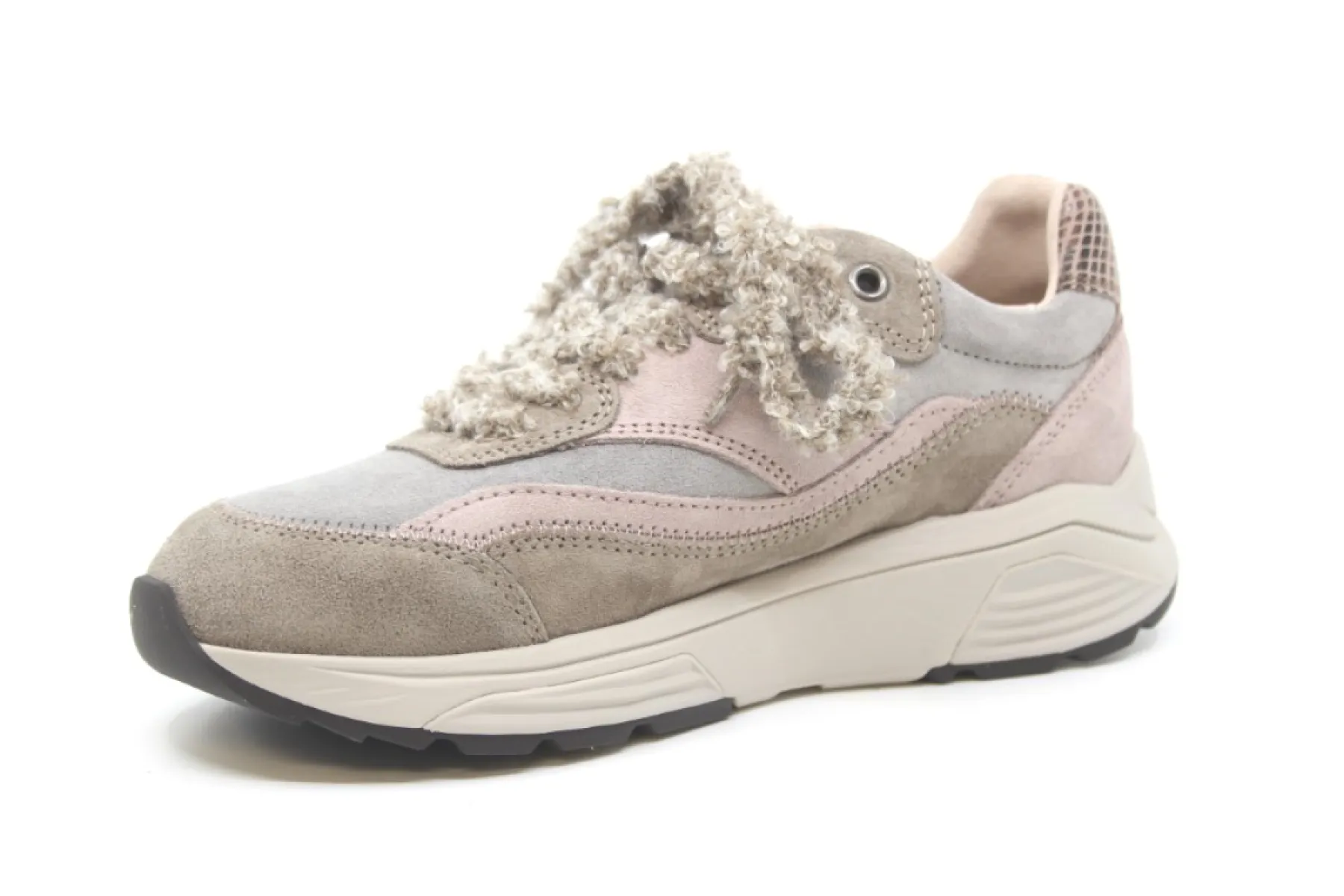 xsensible-liberty-taupe-combi-2 Xsensible Xsensible LIBERTY - Wijdte G