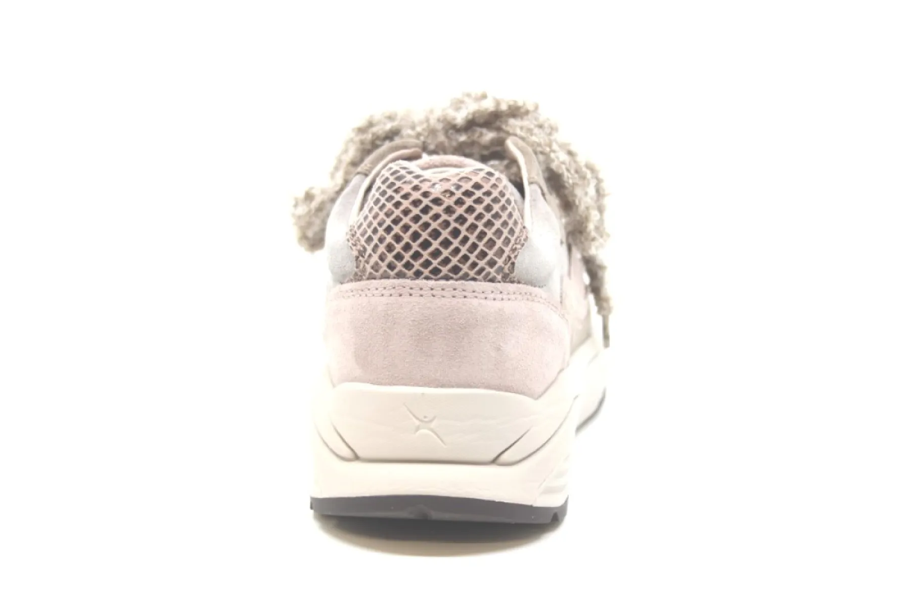 xsensible-liberty-taupe-combi-3 Xsensible Xsensible LIBERTY - Wijdte G