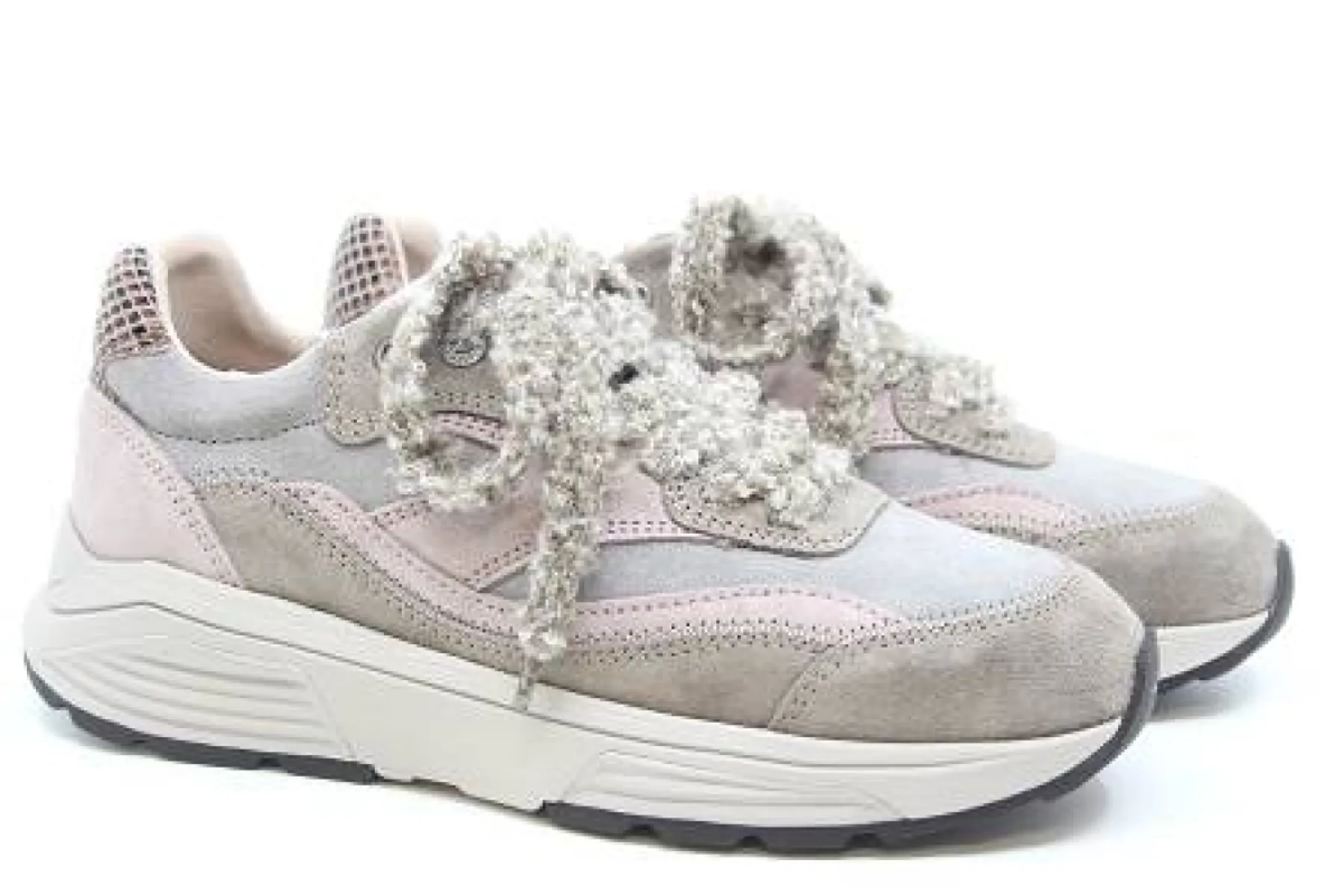 xsensible-liberty-taupe-combi-4 Xsensible Xsensible LIBERTY - Wijdte G