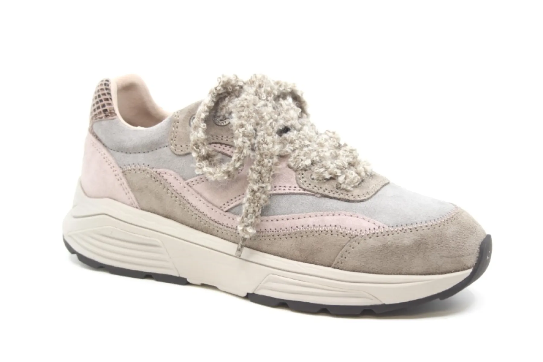 Xsensible Xsensible LIBERTY - Wijdte G