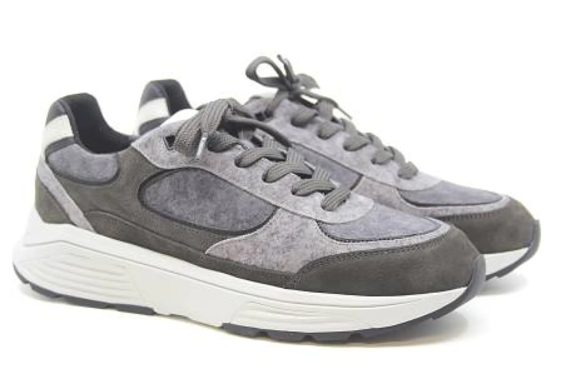 xsensible-manhattan-grijs-combi-4 Xsensible Xsensible MANHATTAN - Wijdte H