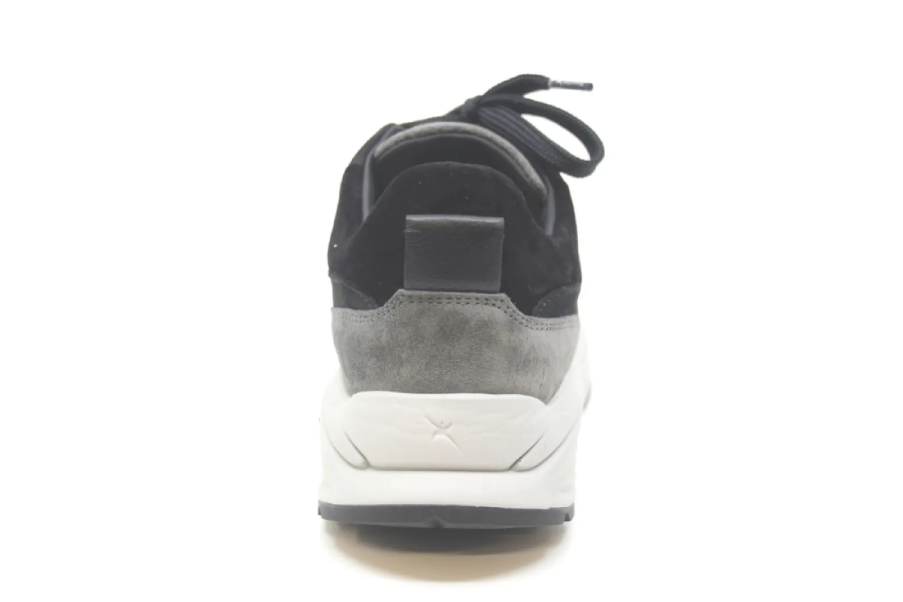 xsensible-rialto-zwart-combi-3 Xsensible Xsensible RIALTO - Wijdte H