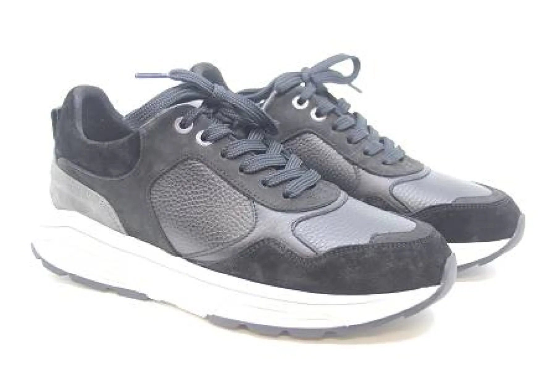 xsensible-rialto-zwart-combi-4 Xsensible Xsensible RIALTO - Wijdte H