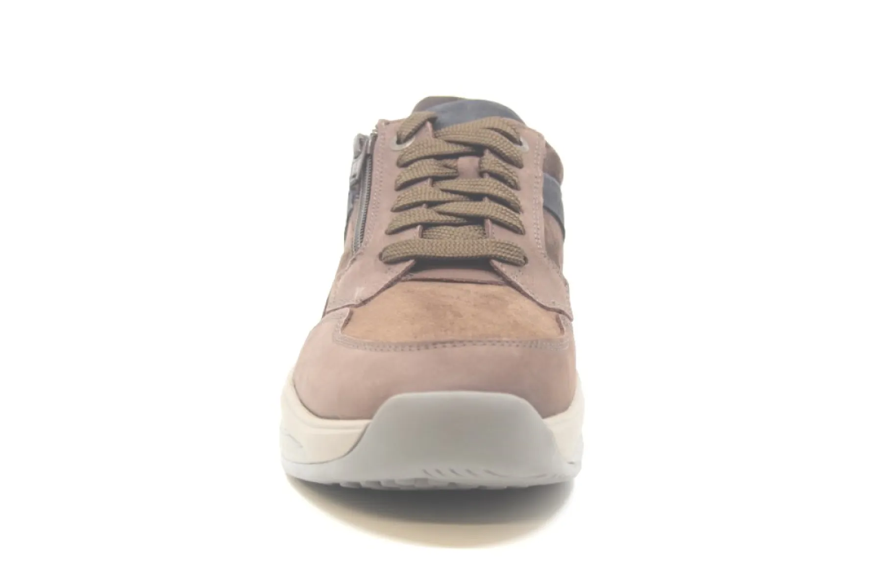 xsensible-swx14-bruin-1 Xsensible Xsensible SWX14 - Wijdte H