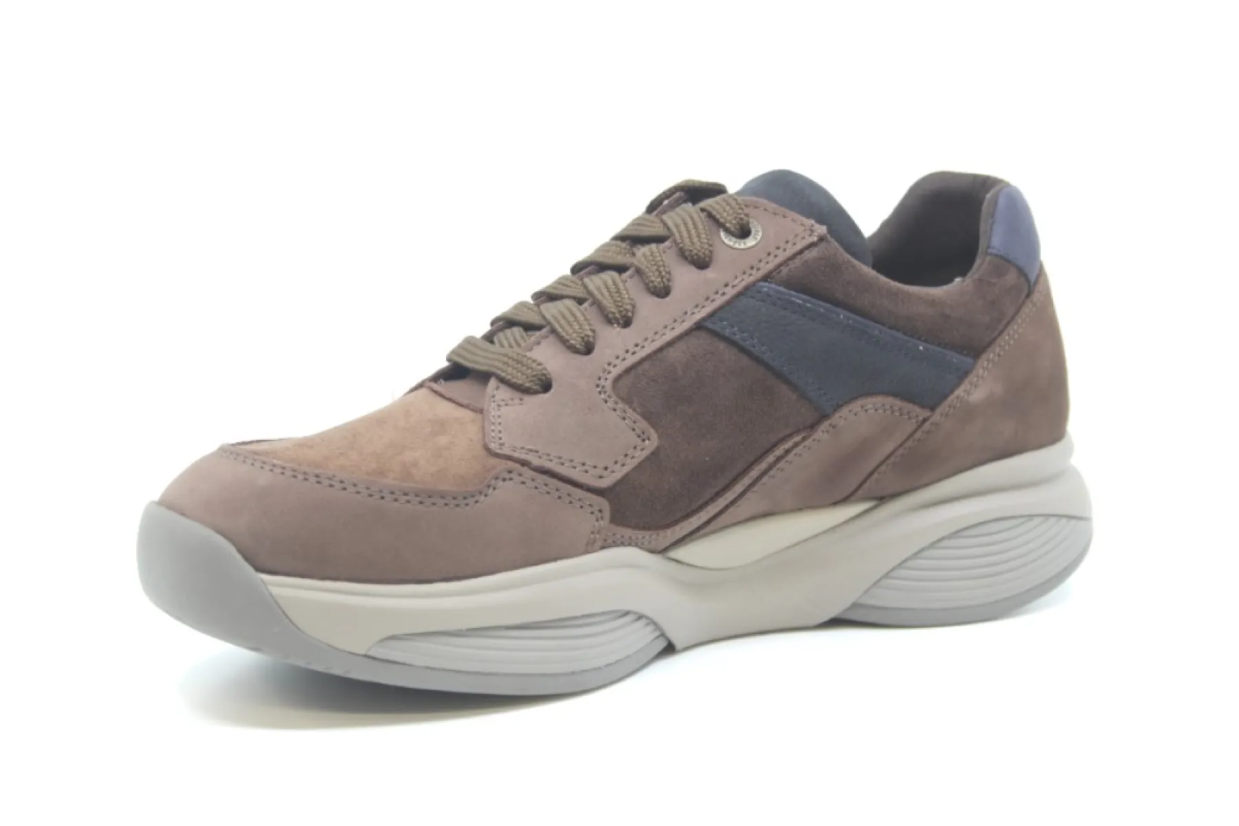 xsensible-swx14-bruin-2 Xsensible Xsensible SWX14 - Wijdte H