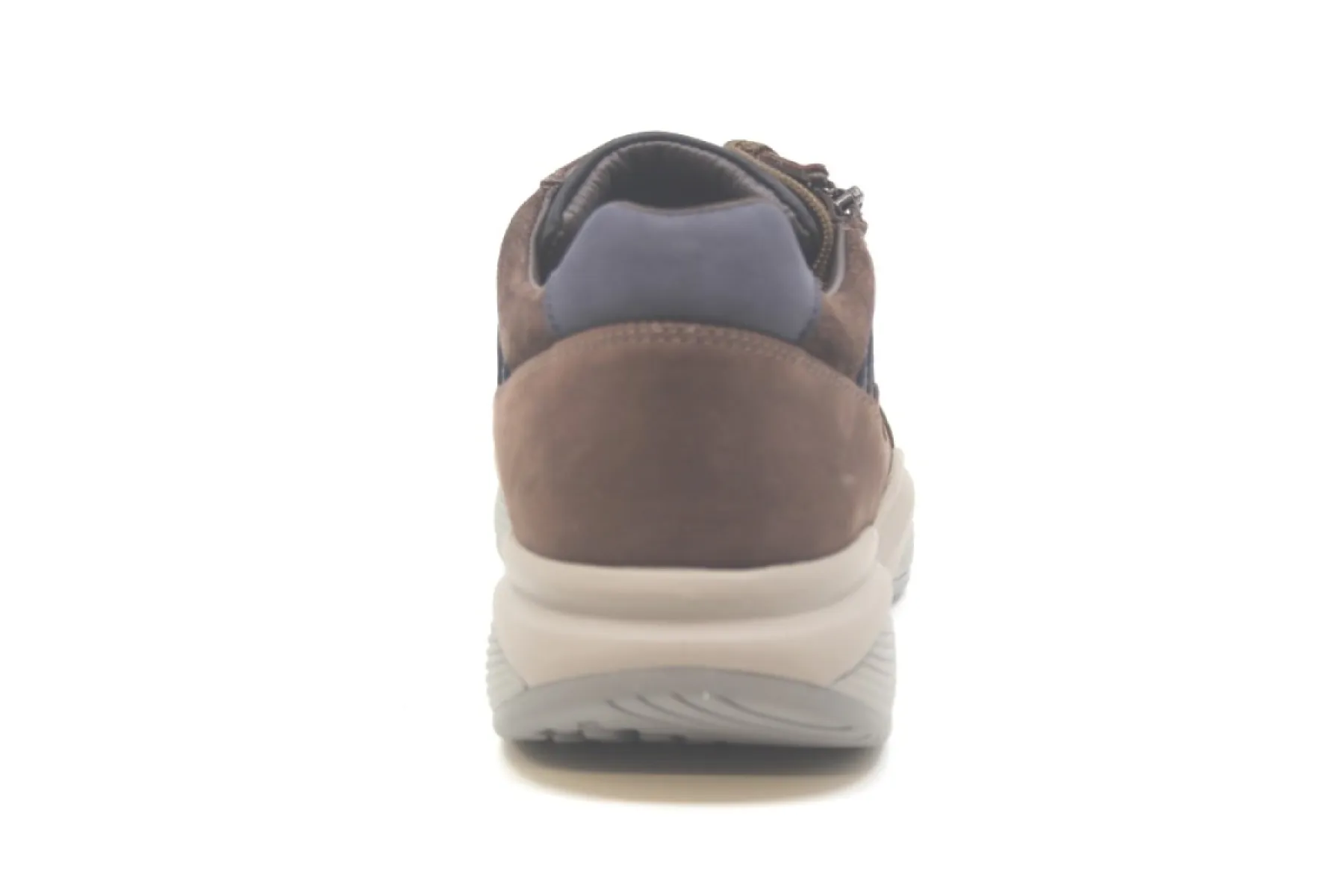 xsensible-swx14-bruin-3 Xsensible Xsensible SWX14 - Wijdte H