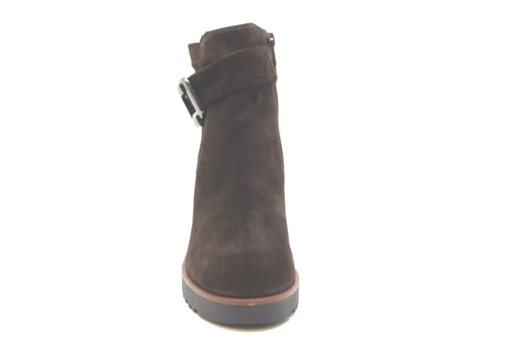 dl-sport-alice-cacao-bruin-1 DL SPORT DL SPORT ALICE CACAO