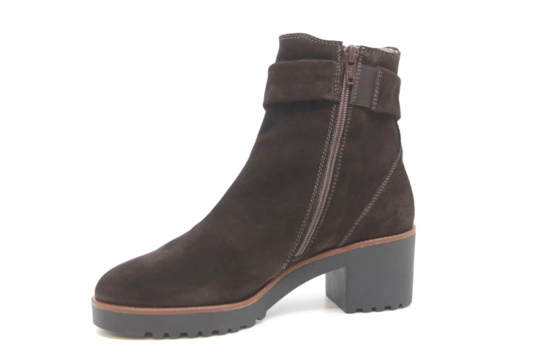 dl-sport-alice-cacao-bruin-2 DL SPORT DL SPORT ALICE CACAO