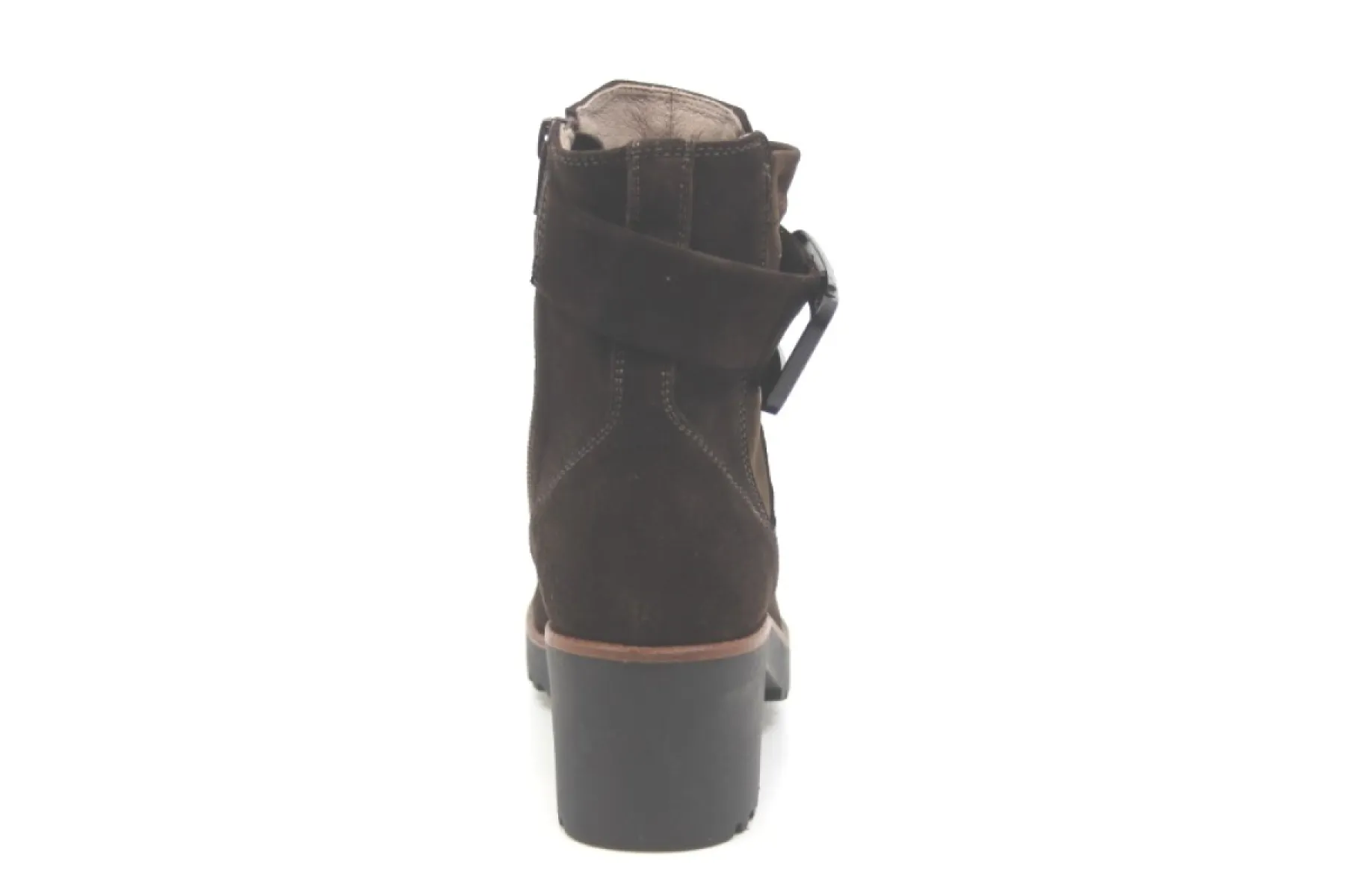 dl-sport-alice-cacao-bruin-3 DL SPORT DL SPORT ALICE CACAO