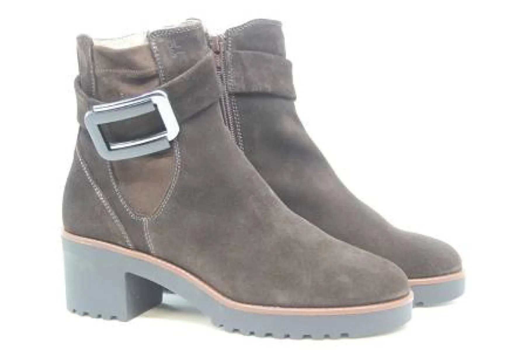 dl-sport-alice-cacao-bruin-4 DL SPORT DL SPORT ALICE CACAO