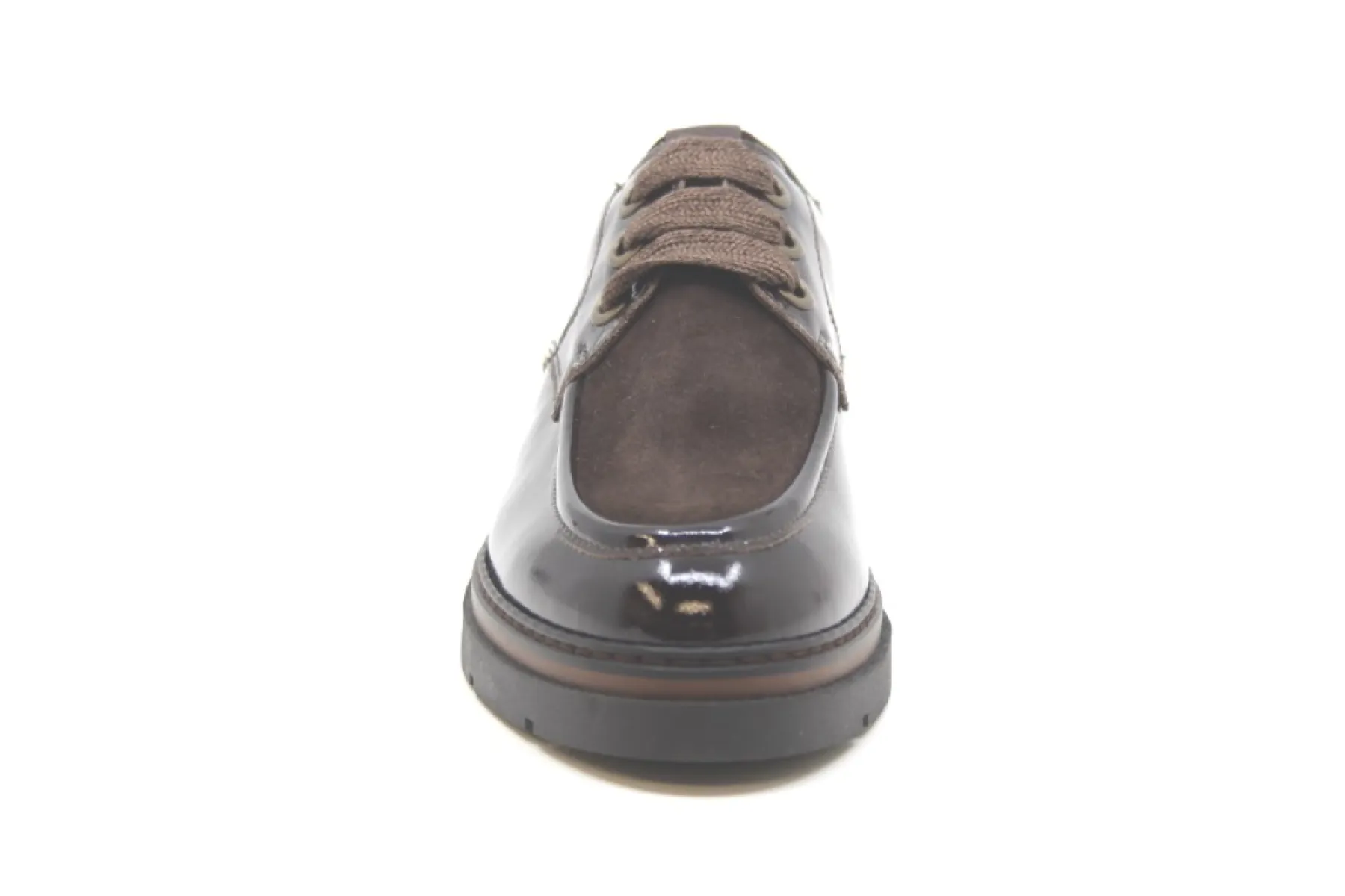 dl-sport-grandiosa-moro-cacao-bruin-1 DL SPORT DL SPORT GRANDIOSA MORO CACAO