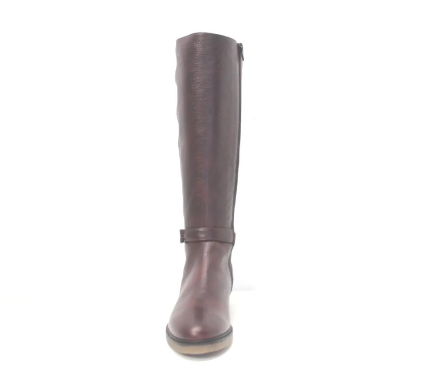 dl-sport-ida-bordo-bordo-1 DL SPORT DL SPORT IDA BORDO