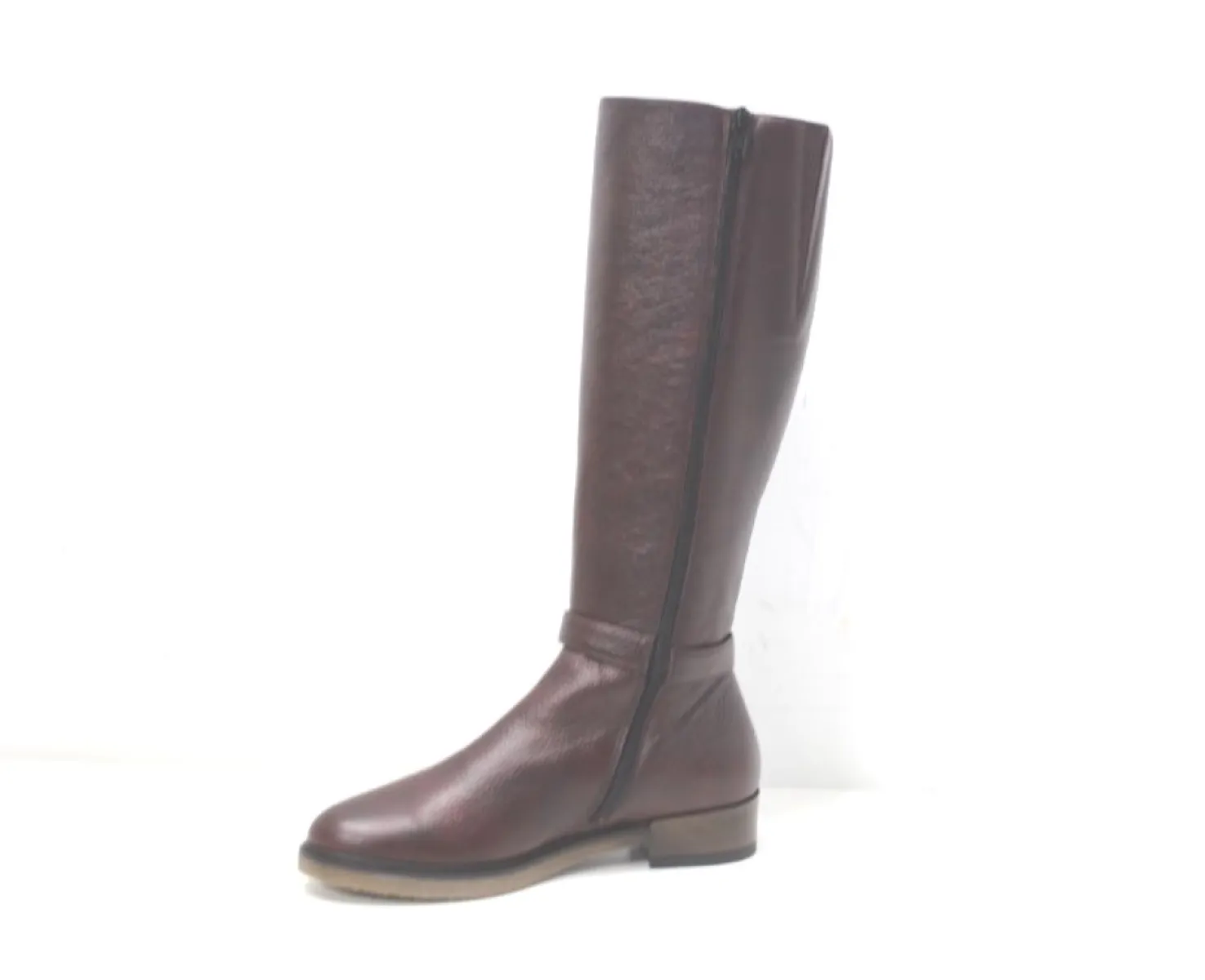 dl-sport-ida-bordo-bordo-2 DL SPORT DL SPORT IDA BORDO
