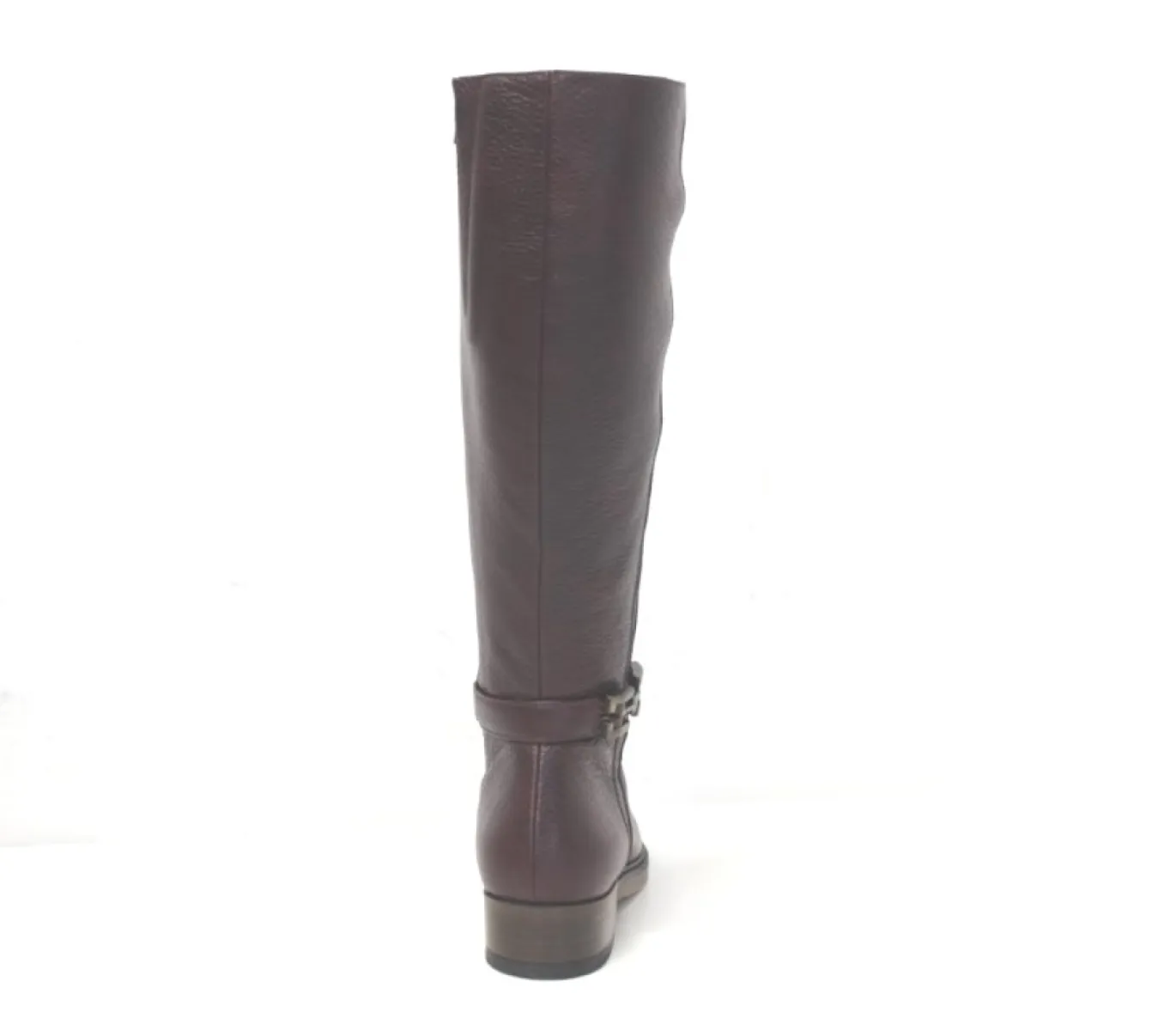 dl-sport-ida-bordo-bordo-3 DL SPORT DL SPORT IDA BORDO