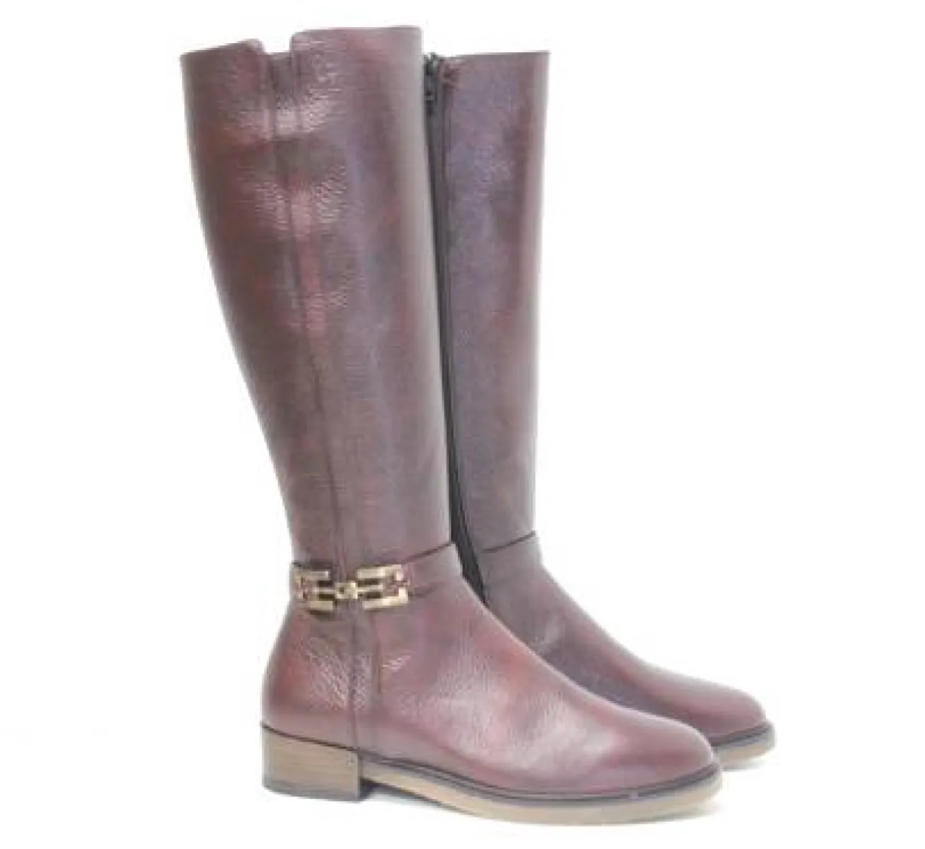 dl-sport-ida-bordo-bordo-4 DL SPORT DL SPORT IDA BORDO