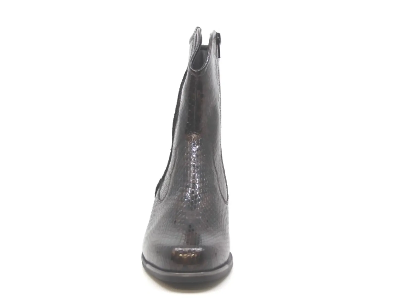 durea-9753-bruin-combi-1 Durea Durea 9753 - Wijdte H