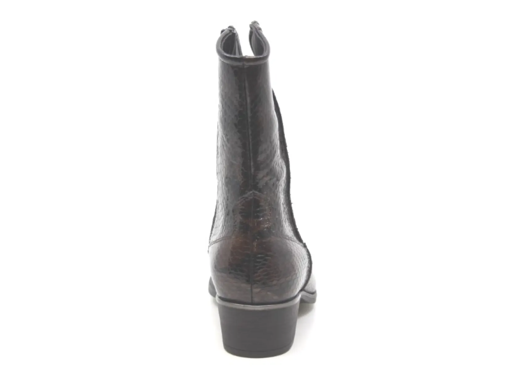 durea-9753-bruin-combi-3 Durea Durea 9753 - Wijdte H