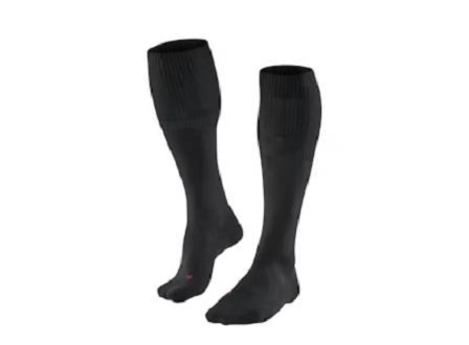 Falke Falke COMPRESSION ENERGY RUNNING - Wijdte 2