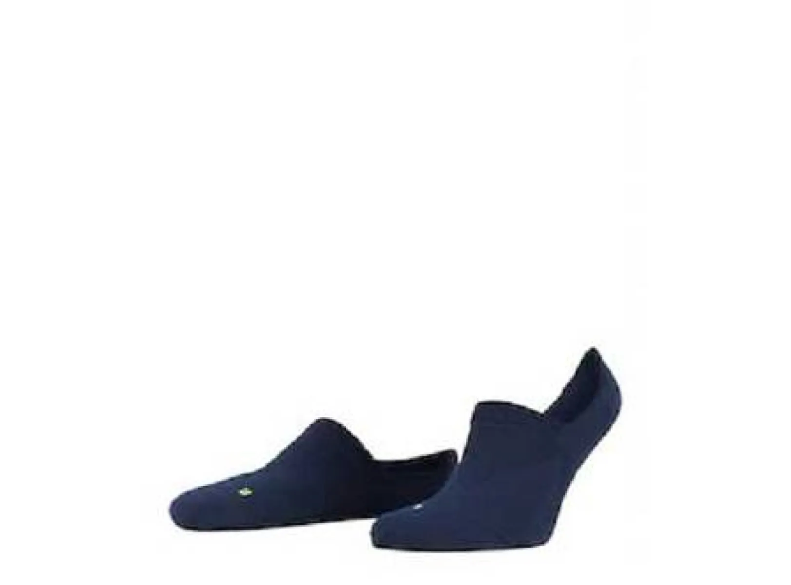 Falke Falke COOL KICK INVISIBLE