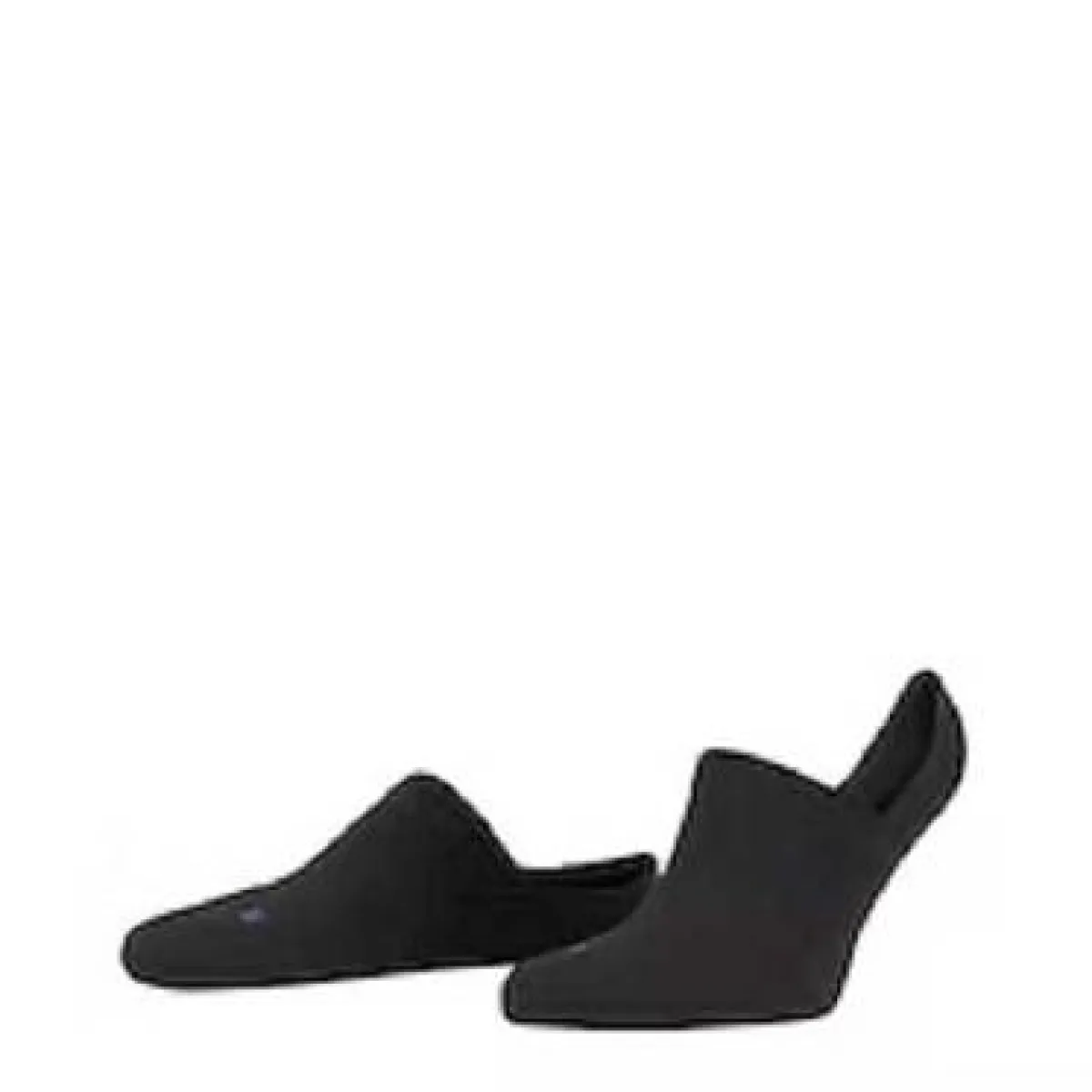 Falke Falke COOL KICK INVISIBLE