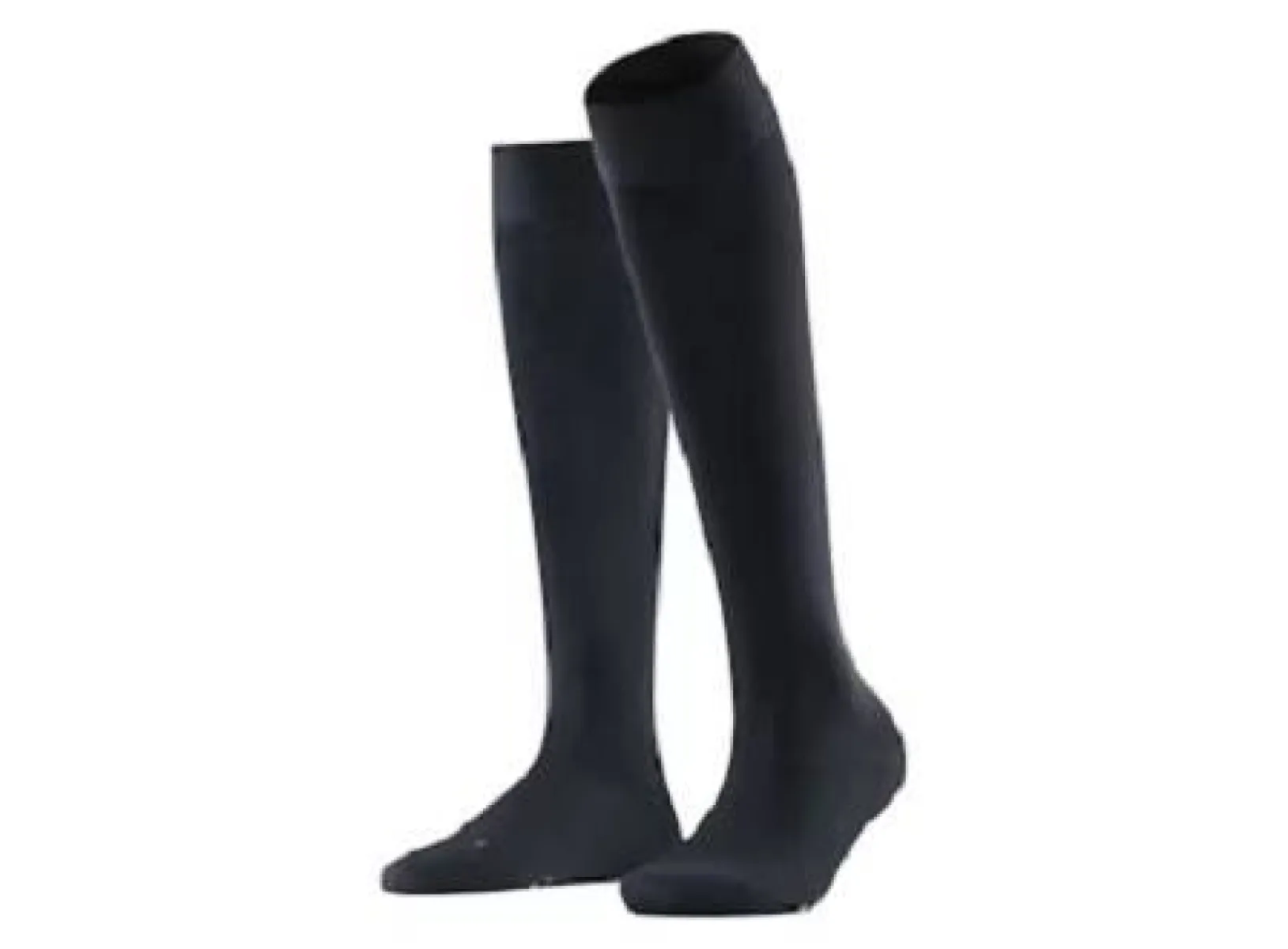 Falke Falke LUFTHANSA VITALIZER