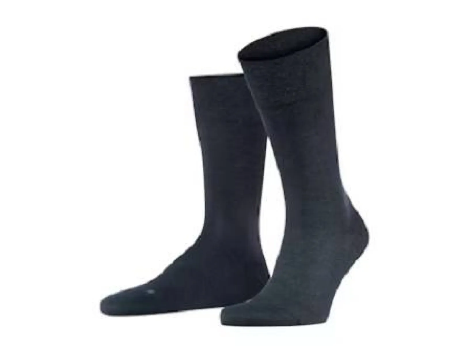 Falke Falke SENSITIVE BERLIN