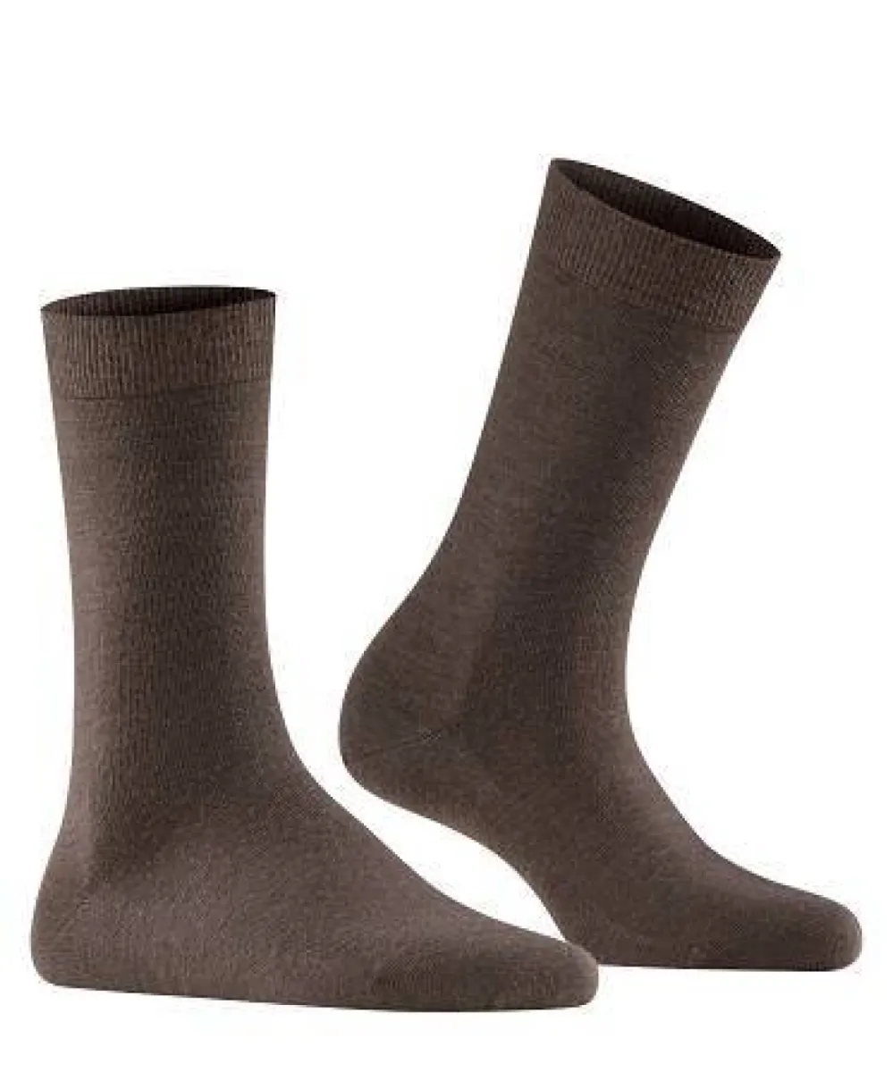 Falke Falke Softmerino