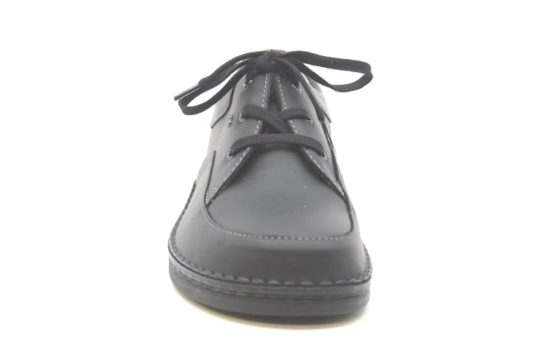 finn-comfort-bagan-zwart-1 Finn Comfort Finn Comfort BAGAN - Wijdte H