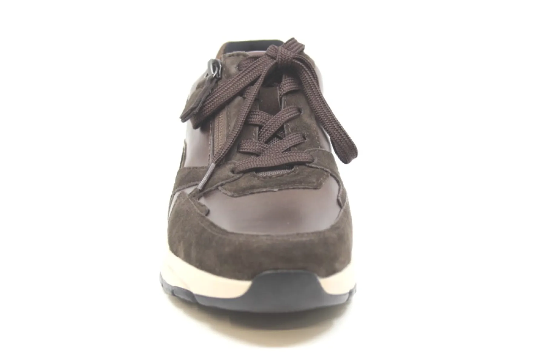 gabor-0106-noce-mocca-bruin-combi-1 Gabor Gabor 0106 Noce Mocca