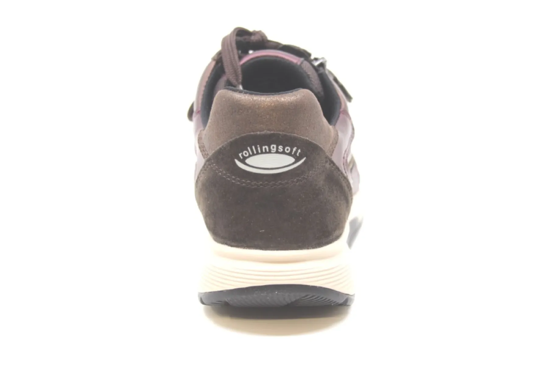 gabor-0106-noce-mocca-bruin-combi-3 Gabor Gabor 0106 Noce Mocca