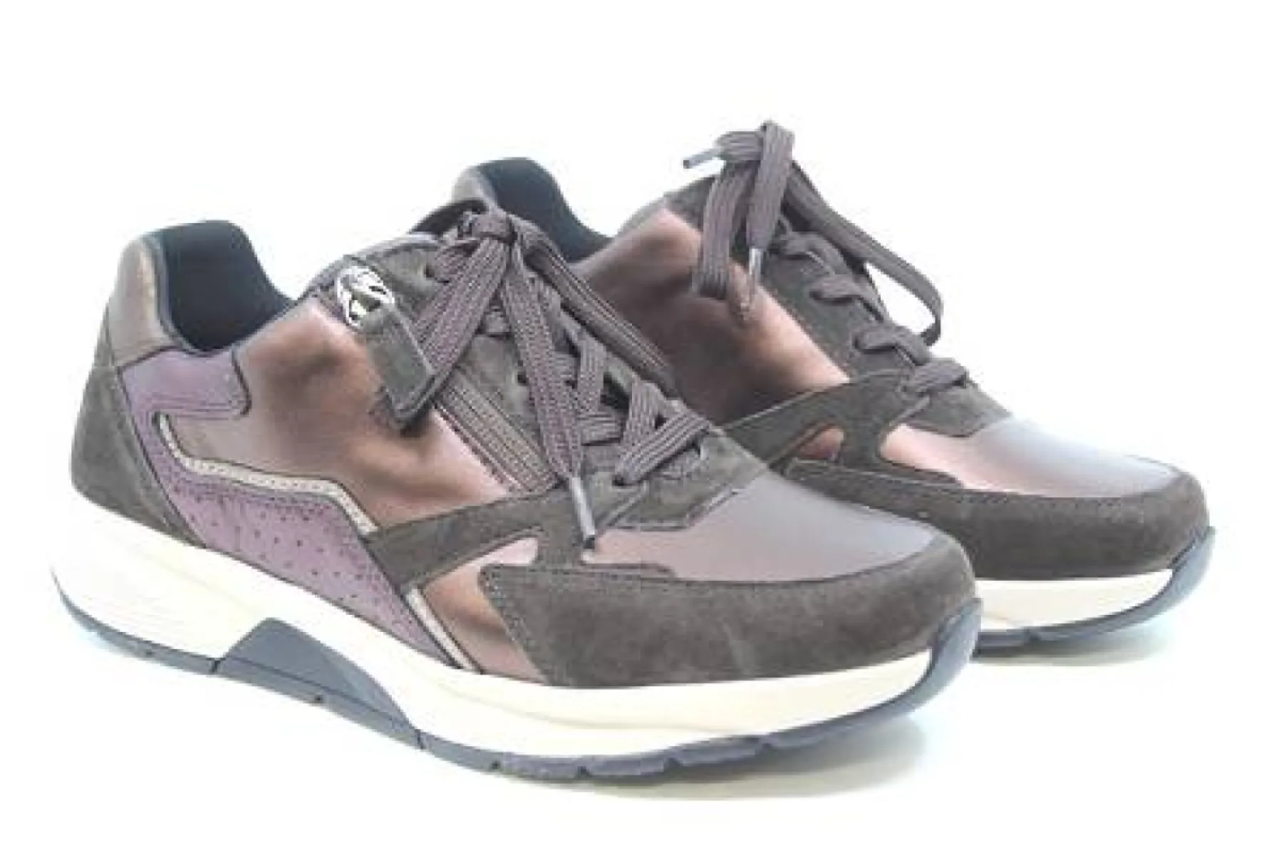 gabor-0106-noce-mocca-bruin-combi-4 Gabor Gabor 0106 Noce Mocca