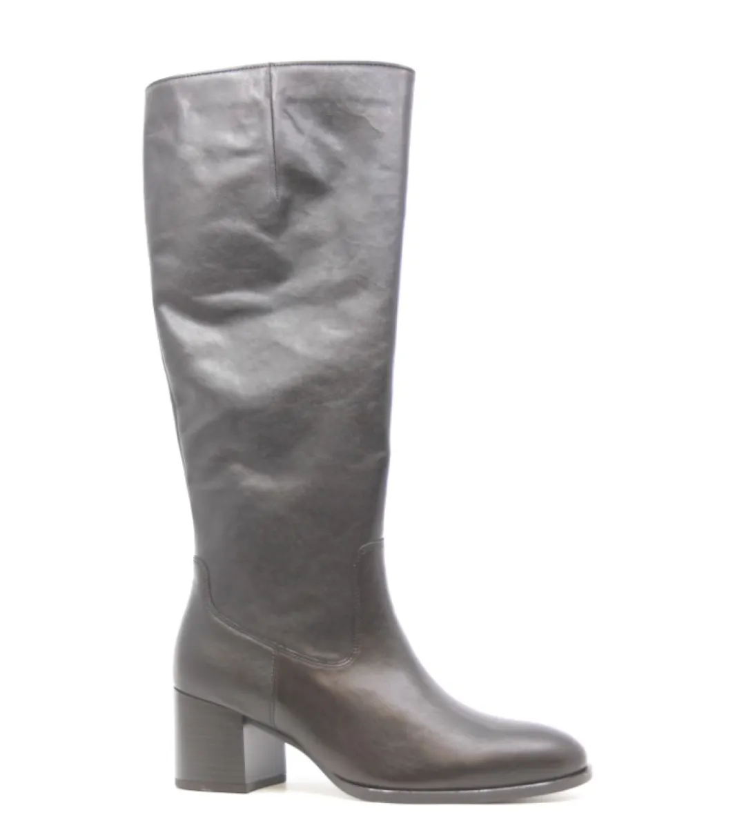 Gabor Gabor 8059 Moro - Wijdte G