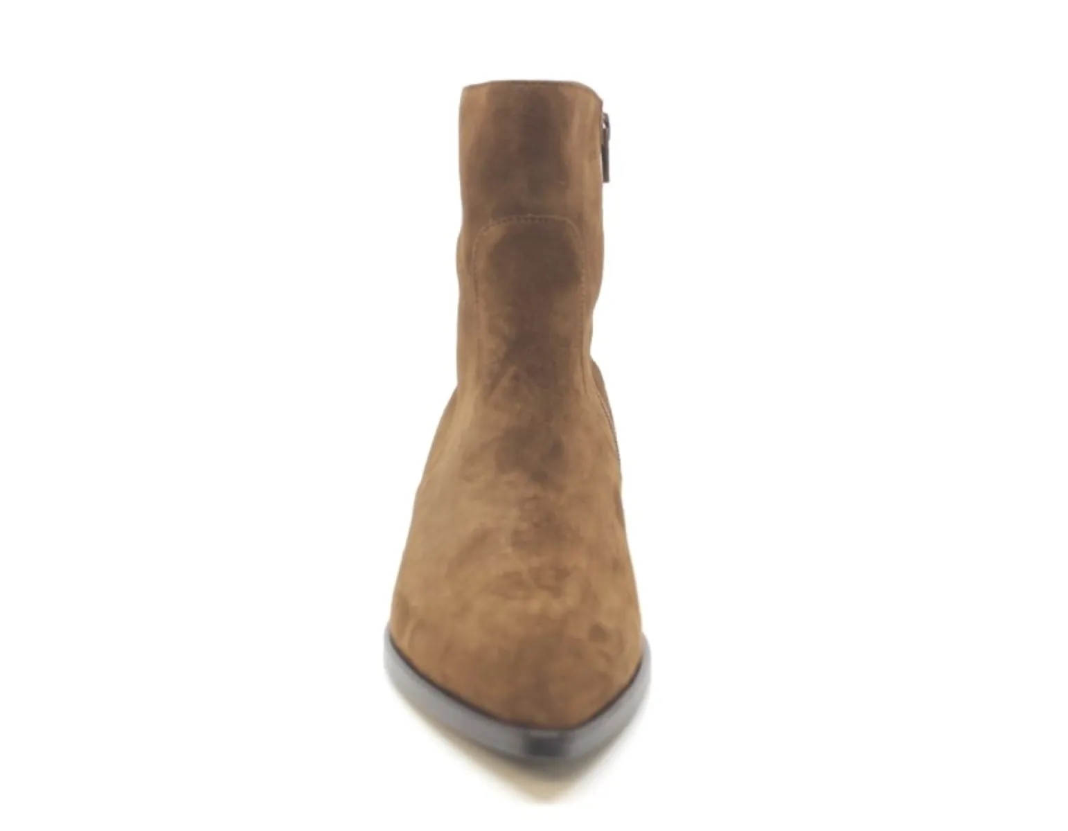 gabor-8062-cacao-bruin-1 Gabor Gabor 8062 Cacao - Wijdte G