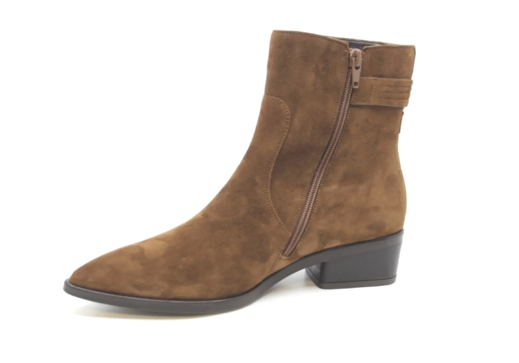 gabor-8062-cacao-bruin-2 Gabor Gabor 8062 Cacao - Wijdte G