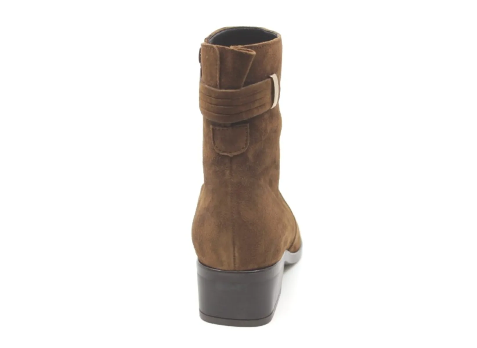 gabor-8062-cacao-bruin-3 Gabor Gabor 8062 Cacao - Wijdte G