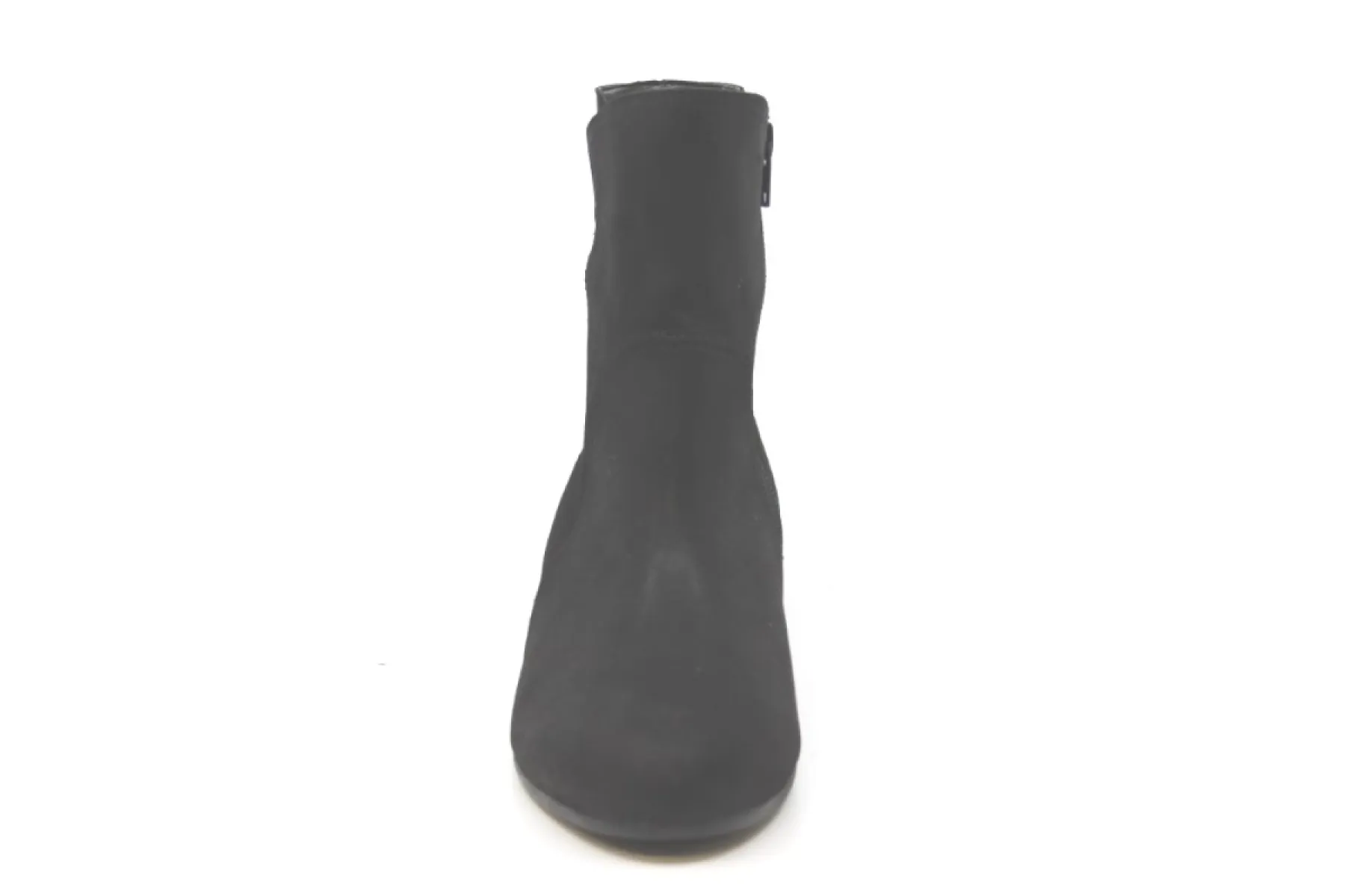 gabor-8063-black-zwart-1 Gabor Gabor 8063 Black - Wijdte H