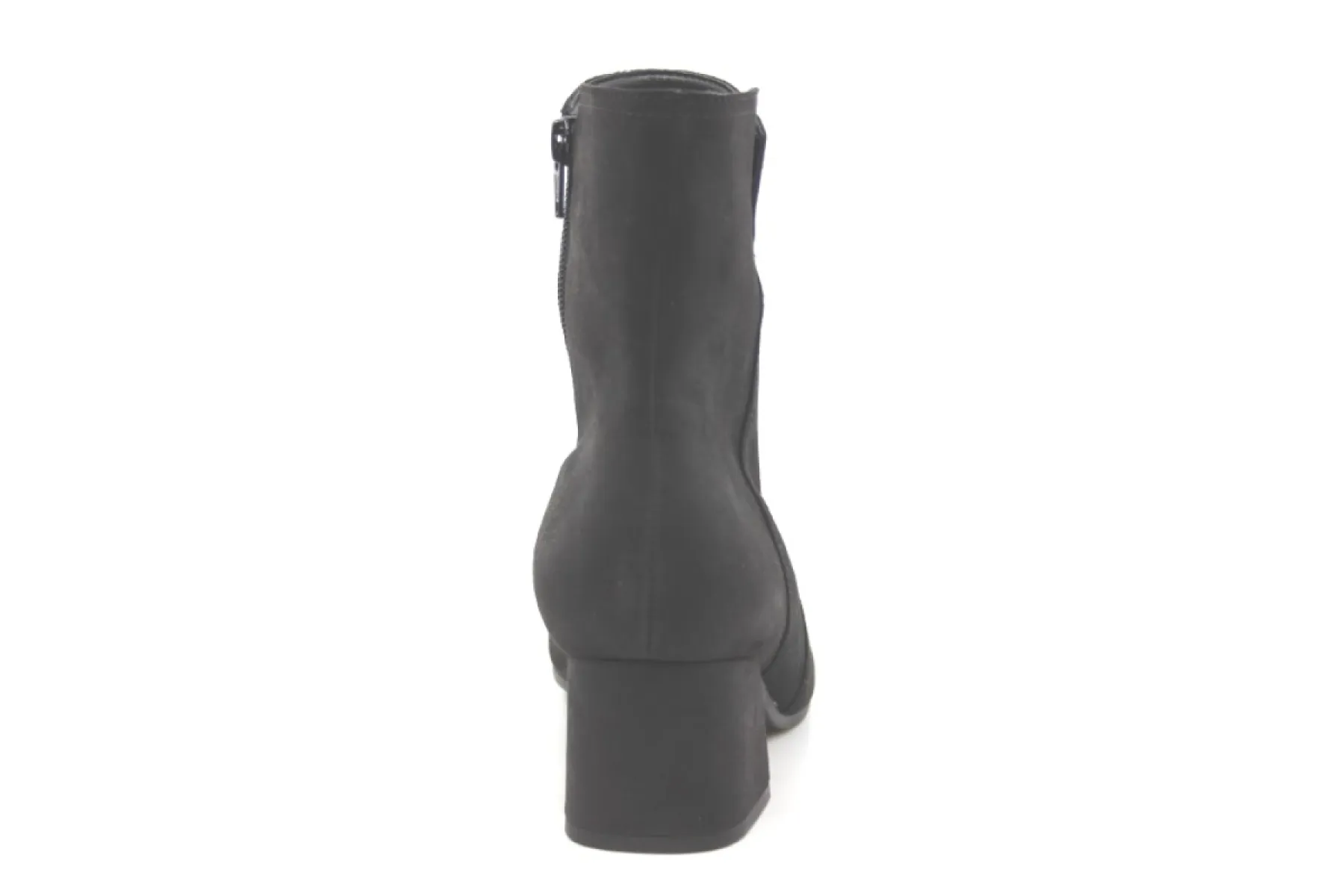 gabor-8063-black-zwart-3 Gabor Gabor 8063 Black - Wijdte H