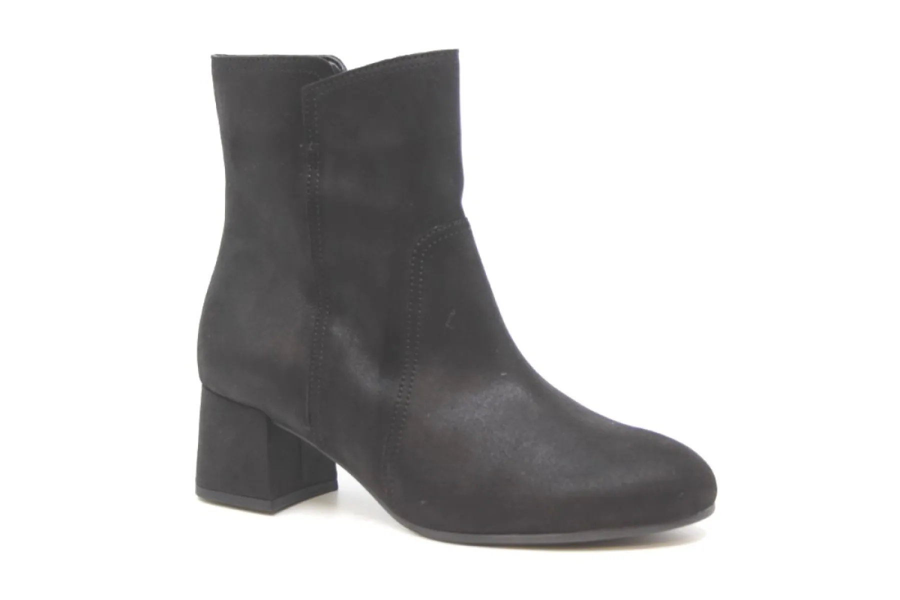 Gabor Gabor 8063 Black - Wijdte H