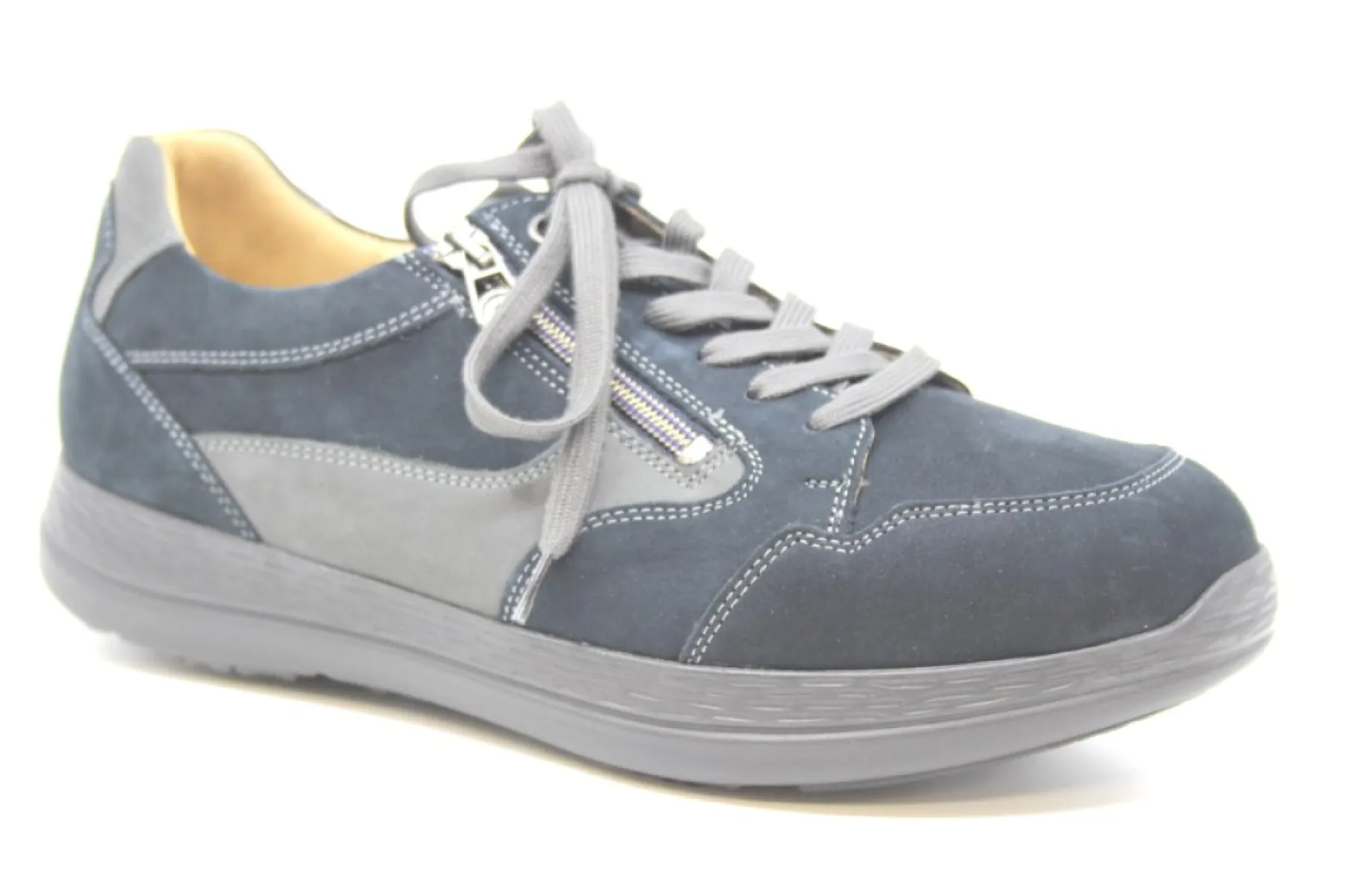 Ganter Ganter 259812 - Wijdte K-L