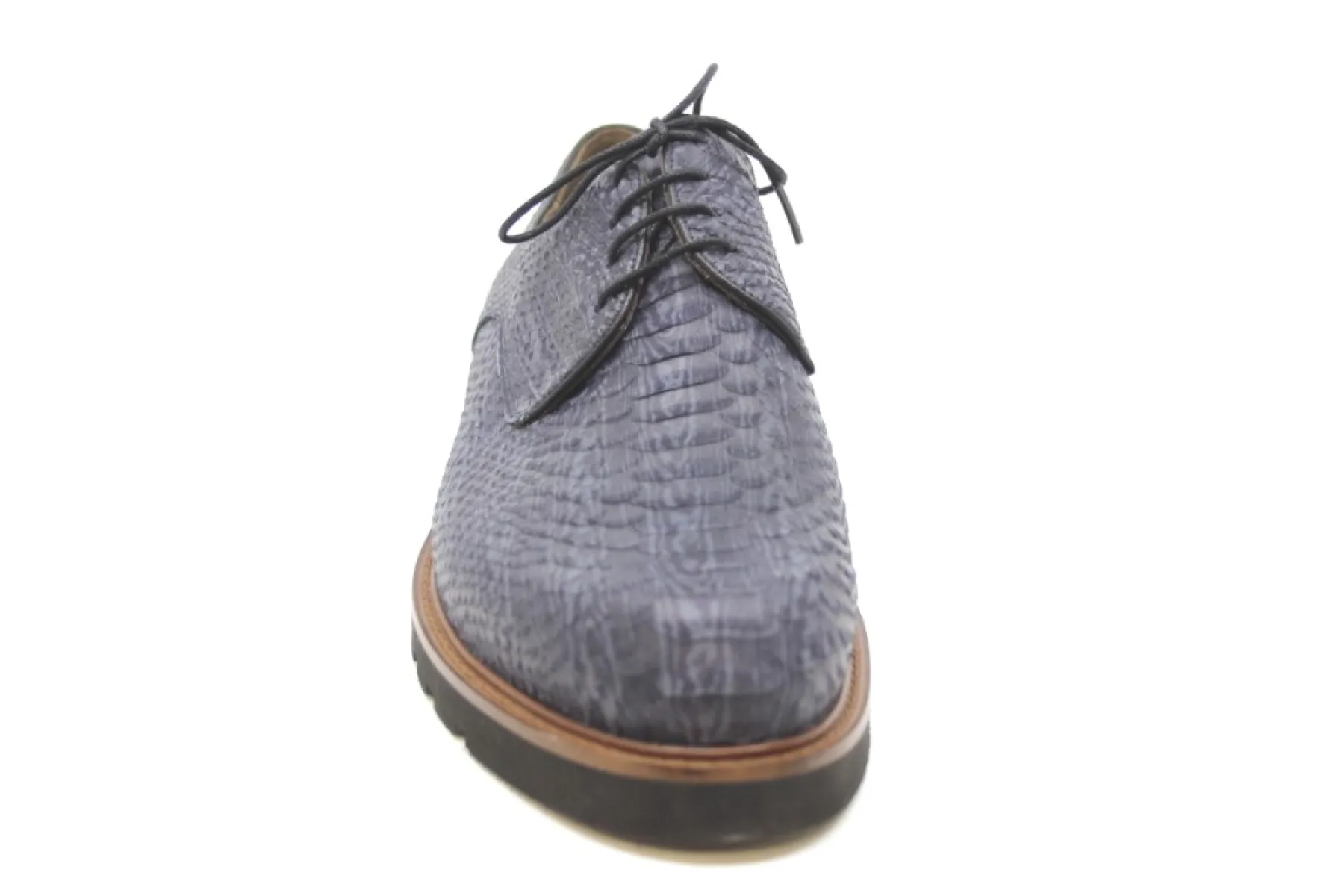 gijs-2148-blauw-1 GIJS GIJS 2148 - Wijdte K