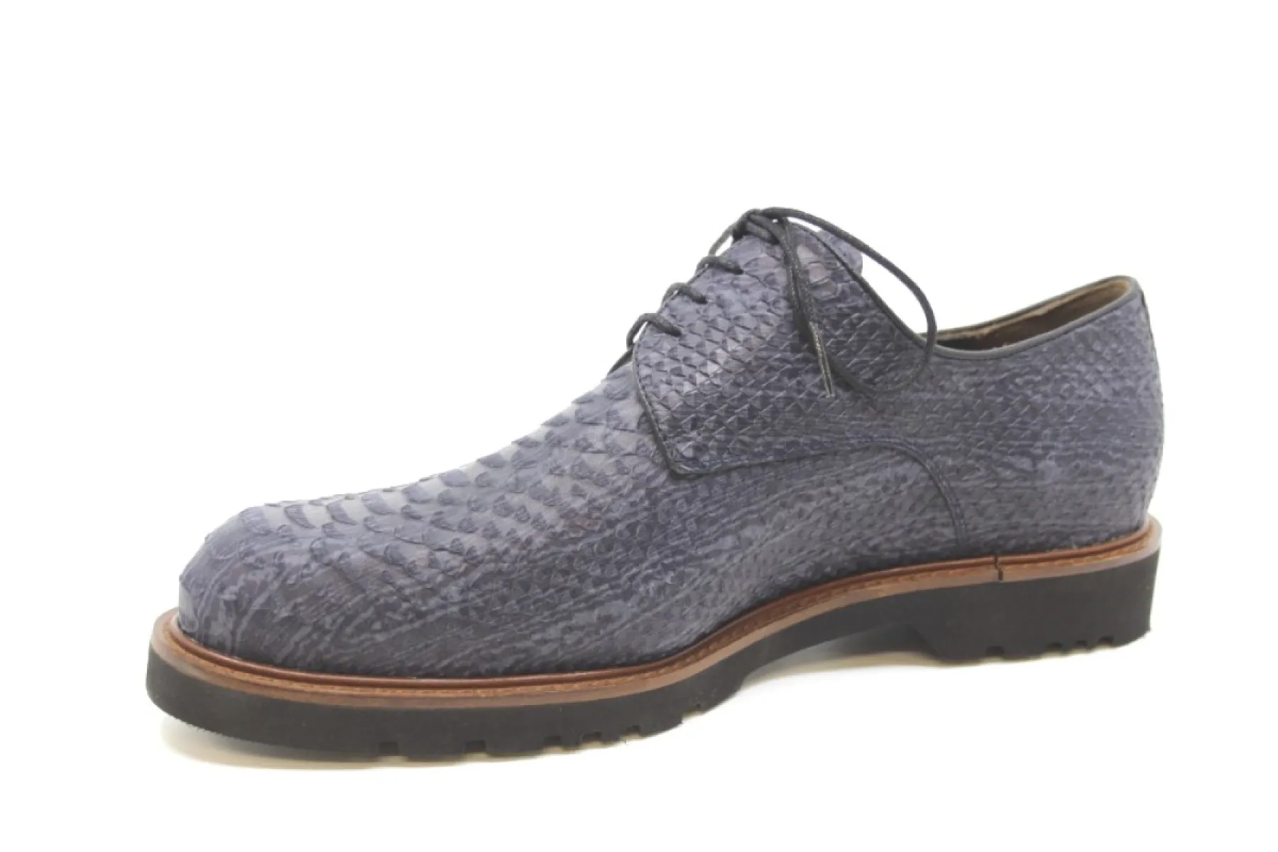 gijs-2148-blauw-2 GIJS GIJS 2148 - Wijdte K