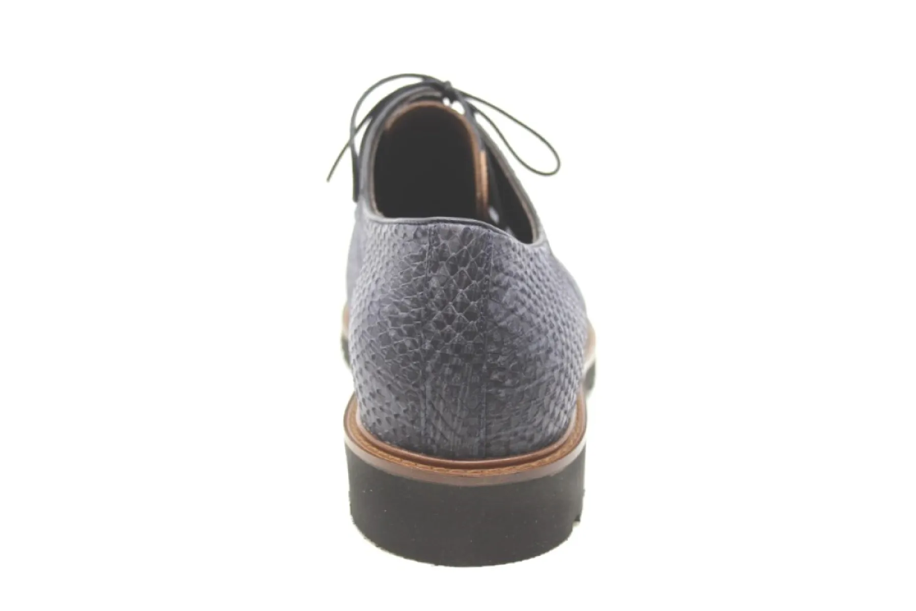 gijs-2148-blauw-3 GIJS GIJS 2148 - Wijdte K