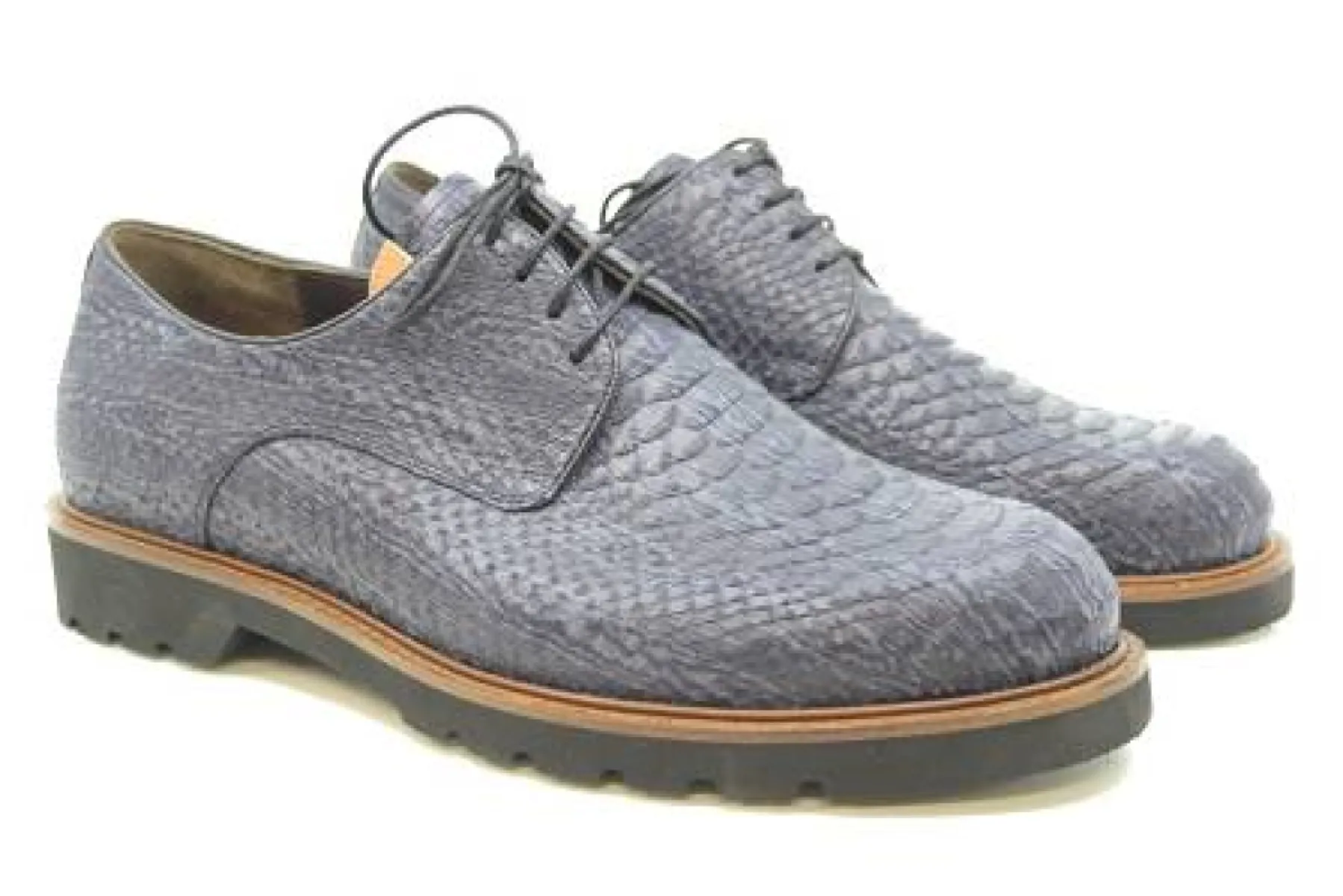 gijs-2148-blauw-4 GIJS GIJS 2148 - Wijdte K