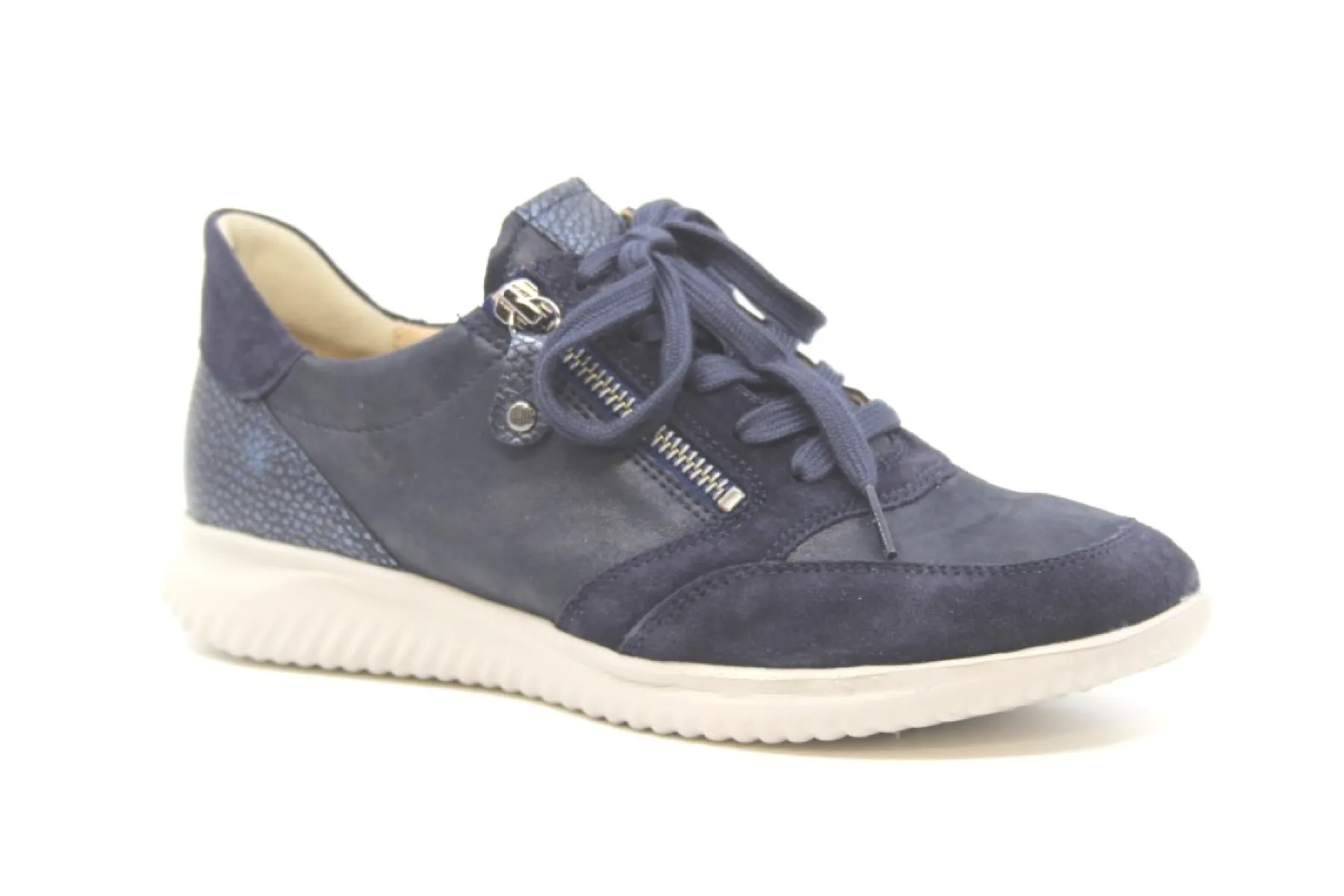 Hartjes Hartjes BREEZE SHOE - Wijdte G