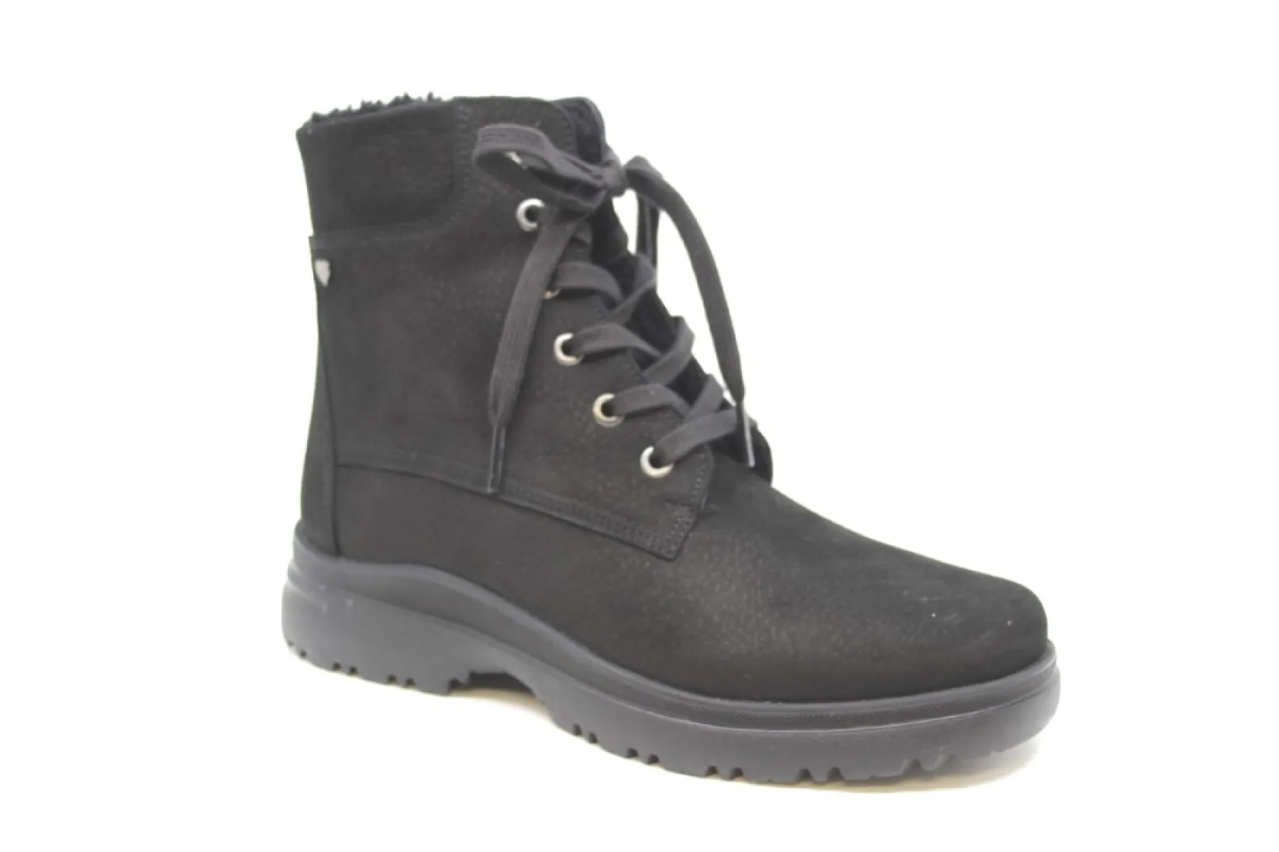 Hartjes Hartjes CALORA BOOT - Wijdte H