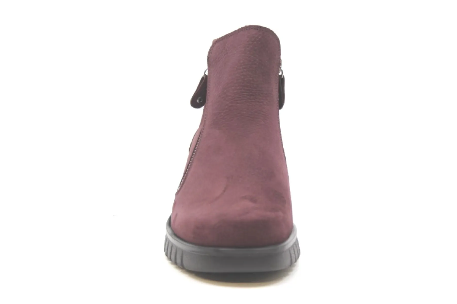 hartjes-country-boot-bordo-1 Hartjes Hartjes COUNTRY BOOT - Wijdte H