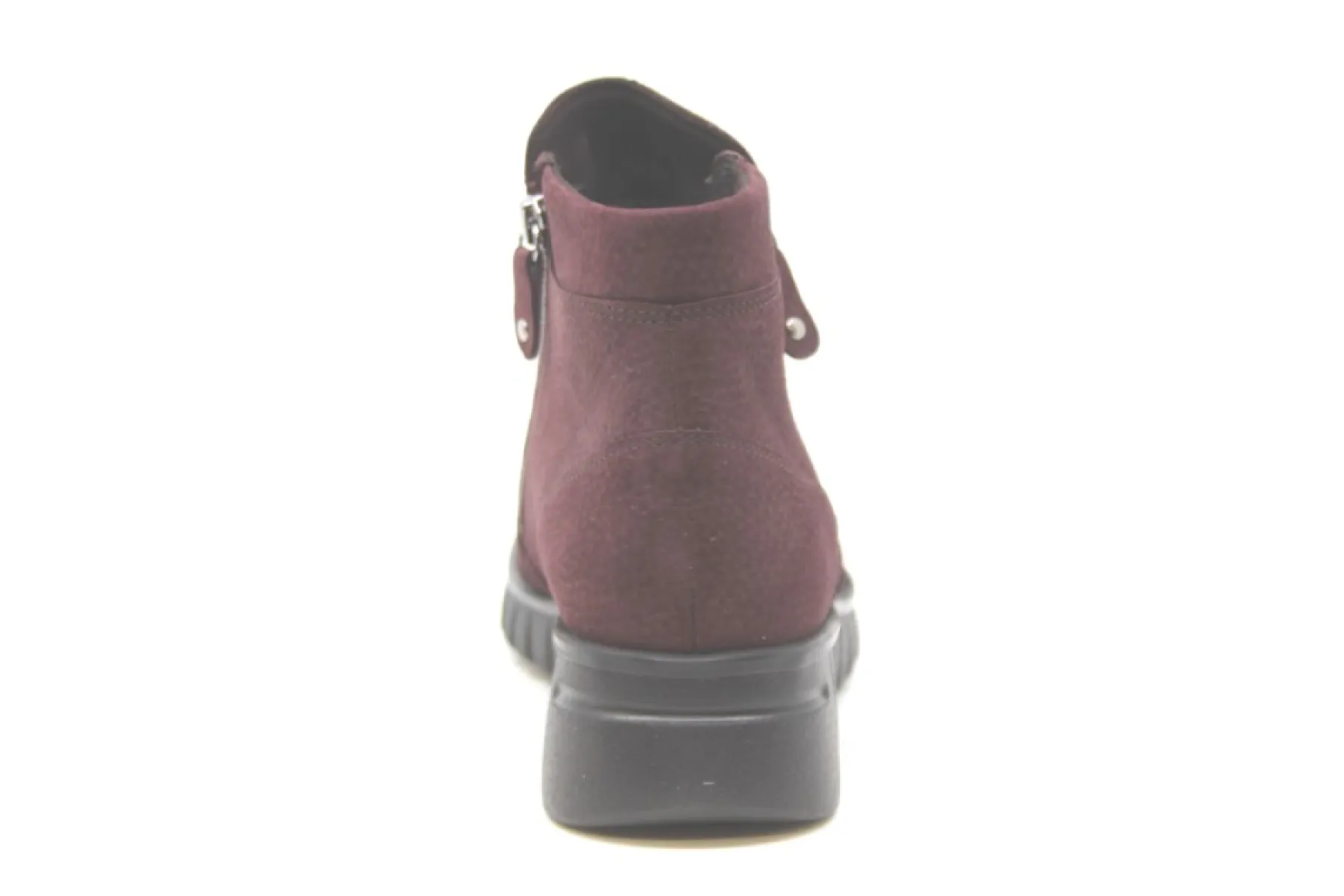 hartjes-country-boot-bordo-3 Hartjes Hartjes COUNTRY BOOT - Wijdte H
