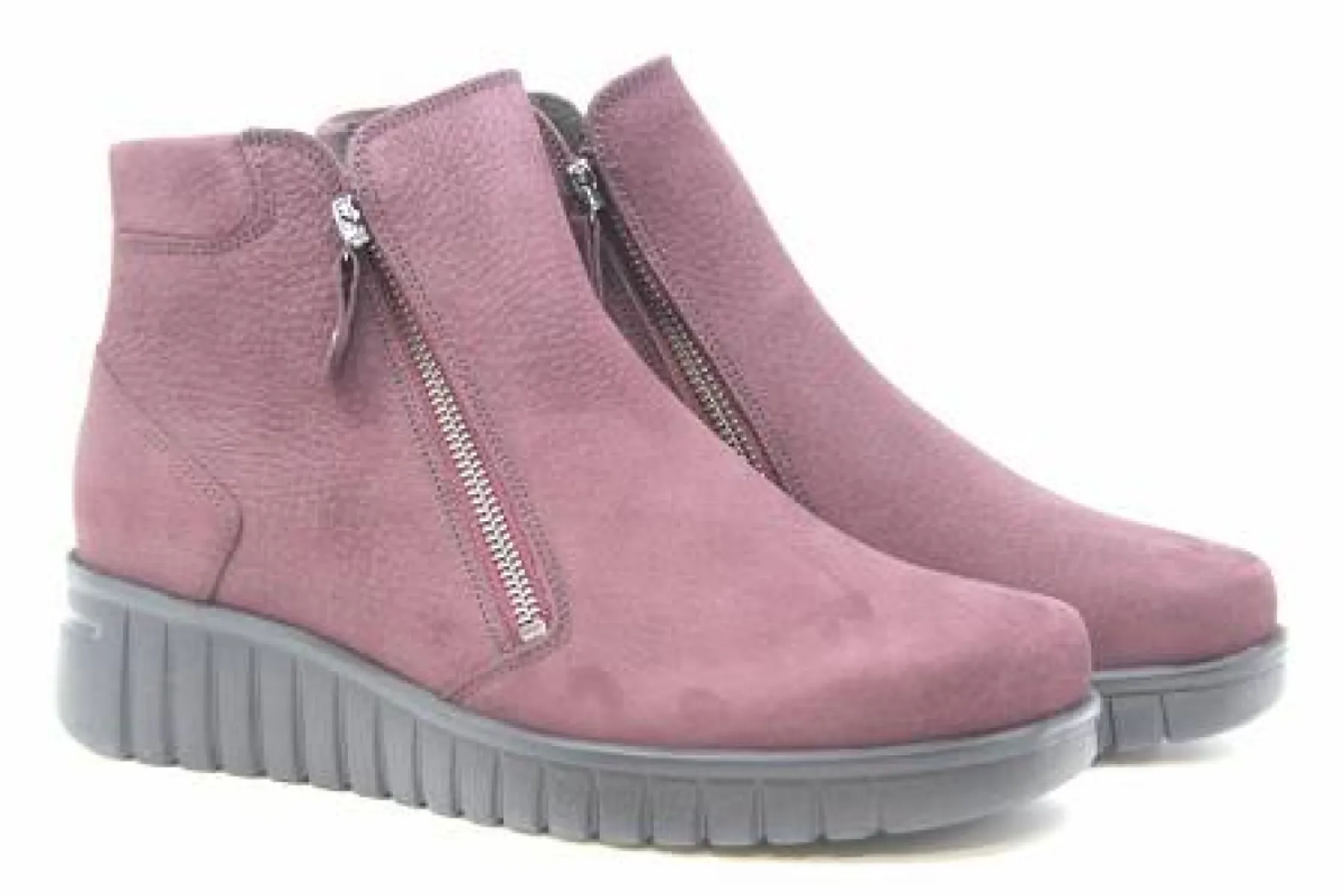 hartjes-country-boot-bordo-4 Hartjes Hartjes COUNTRY BOOT - Wijdte H