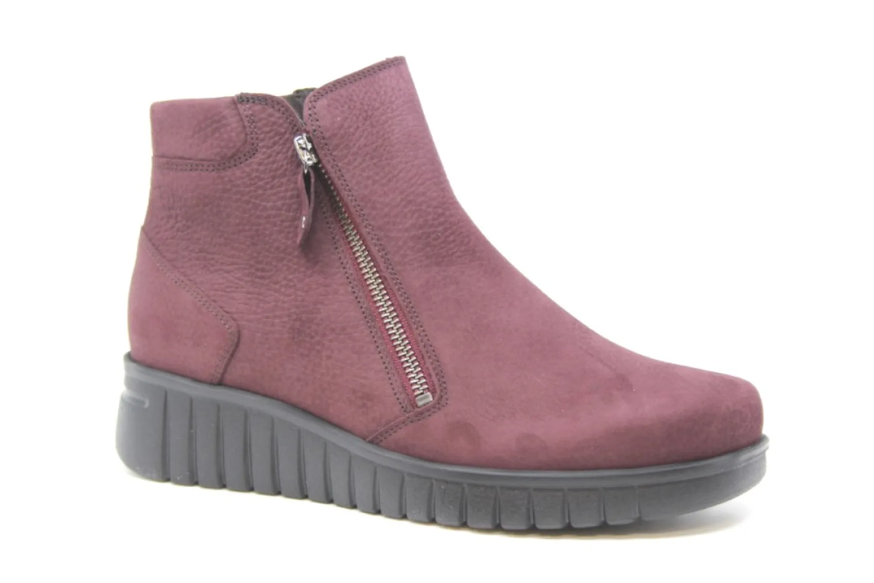 Hartjes Hartjes COUNTRY BOOT - Wijdte H