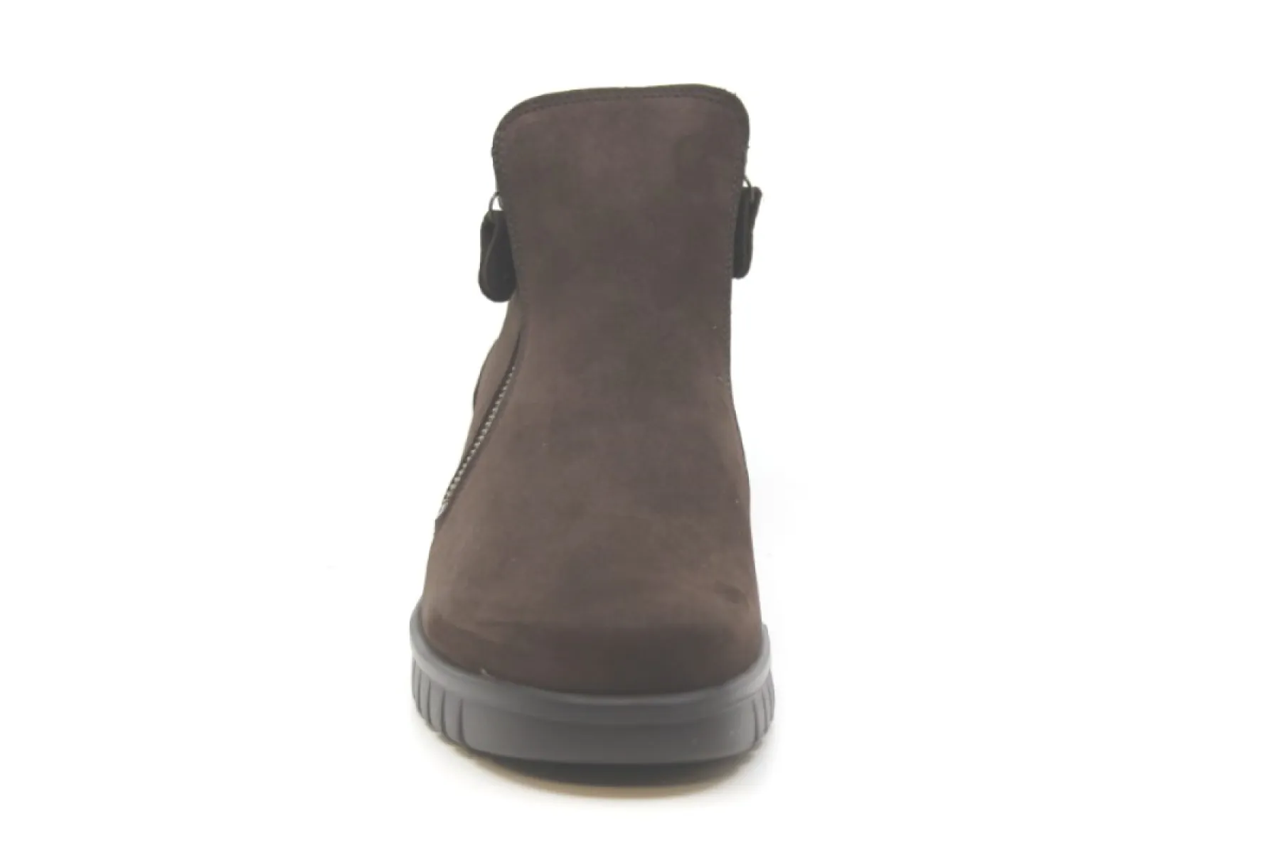 hartjes-country-boot-bruin-1 Hartjes Hartjes COUNTRY BOOT - Wijdte H